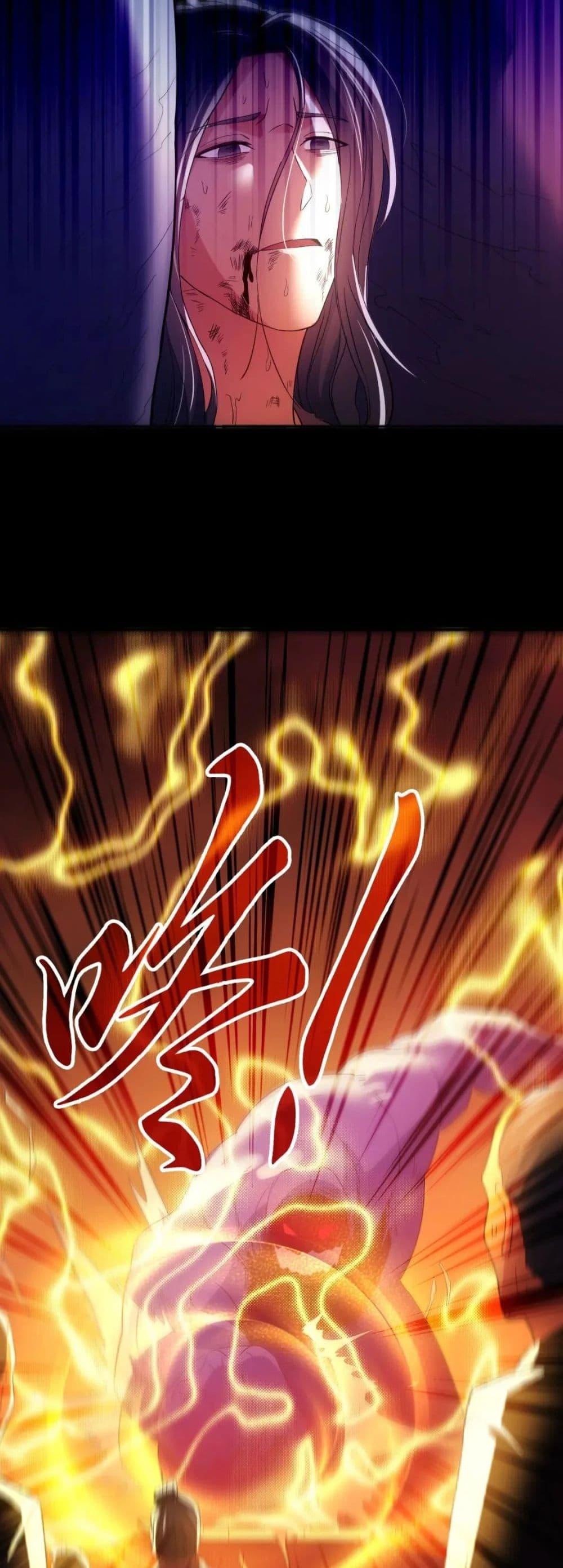 Manga-lc-com อ่านมังงะ อ่านการ์ตูน ออนไลน์ ฟรี IfIdie,I’ll ตอนที่ 1 2 3 4 5 6 7 8 9 10 11 12 13 14 ฟรี ไม่มีโฆษณา Manga-lc - อ่าน มังงะ อ่าน การ์ตูน ออนไลน์ อ่านมังงะ ฟรี