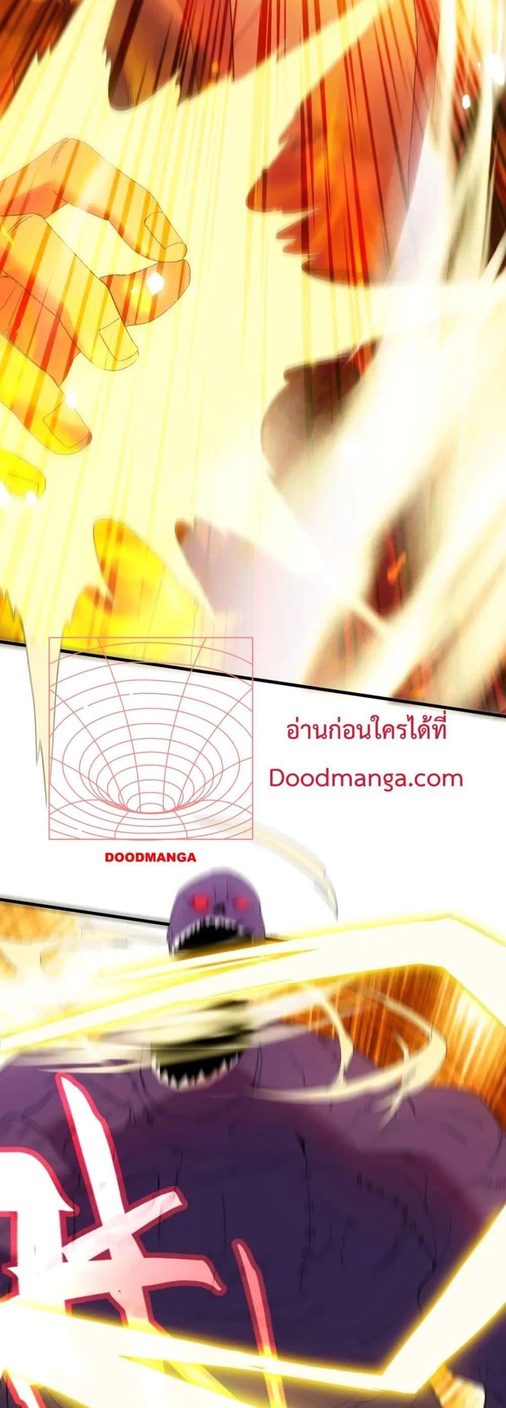 Manga-lc-com อ่านมังงะ อ่านการ์ตูน ออนไลน์ ฟรี IfIdie,I’ll ตอนที่ 1 2 3 4 5 6 7 8 9 10 11 12 13 14 ฟรี ไม่มีโฆษณา Manga-lc - อ่าน มังงะ อ่าน การ์ตูน ออนไลน์ อ่านมังงะ ฟรี