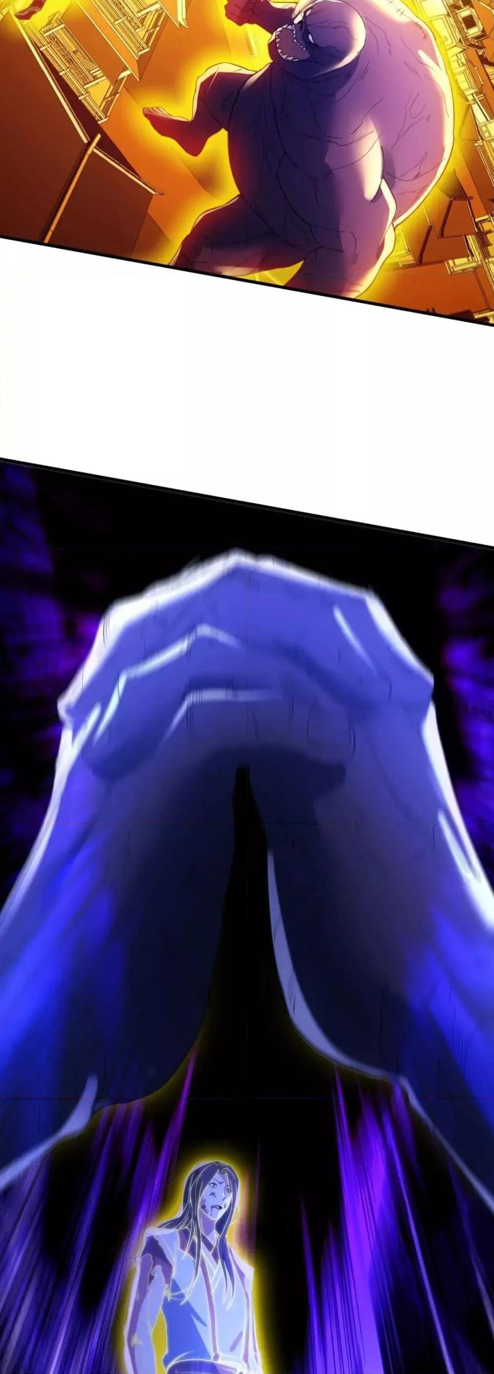 Manga-lc-com อ่านมังงะ อ่านการ์ตูน ออนไลน์ ฟรี IfIdie,I’ll ตอนที่ 1 2 3 4 5 6 7 8 9 10 11 12 13 14 ฟรี ไม่มีโฆษณา Manga-lc - อ่าน มังงะ อ่าน การ์ตูน ออนไลน์ อ่านมังงะ ฟรี