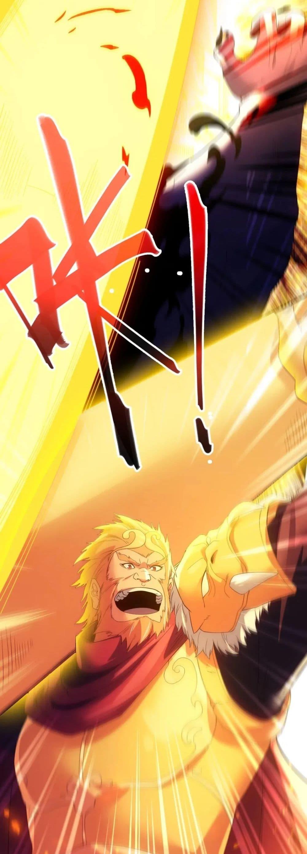 Manga-lc-com อ่านมังงะ อ่านการ์ตูน ออนไลน์ ฟรี IfIdie,I’ll ตอนที่ 1 2 3 4 5 6 7 8 9 10 11 12 13 14 ฟรี ไม่มีโฆษณา Manga-lc - อ่าน มังงะ อ่าน การ์ตูน ออนไลน์ อ่านมังงะ ฟรี