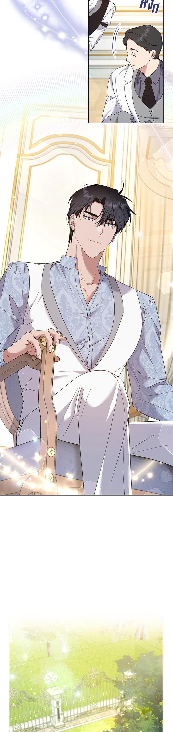 Manga-lc-com อ่านมังงะ อ่านการ์ตูน ออนไลน์ ฟรี What It Means to Be You ตอนที่ 1 2 3 4 5 6 7 8 9 10 11 12 13 14 ฟรี ไม่มีโฆษณา Manga-lc - อ่าน มังงะ อ่าน การ์ตูน ออนไลน์ อ่านมังงะ ฟรี