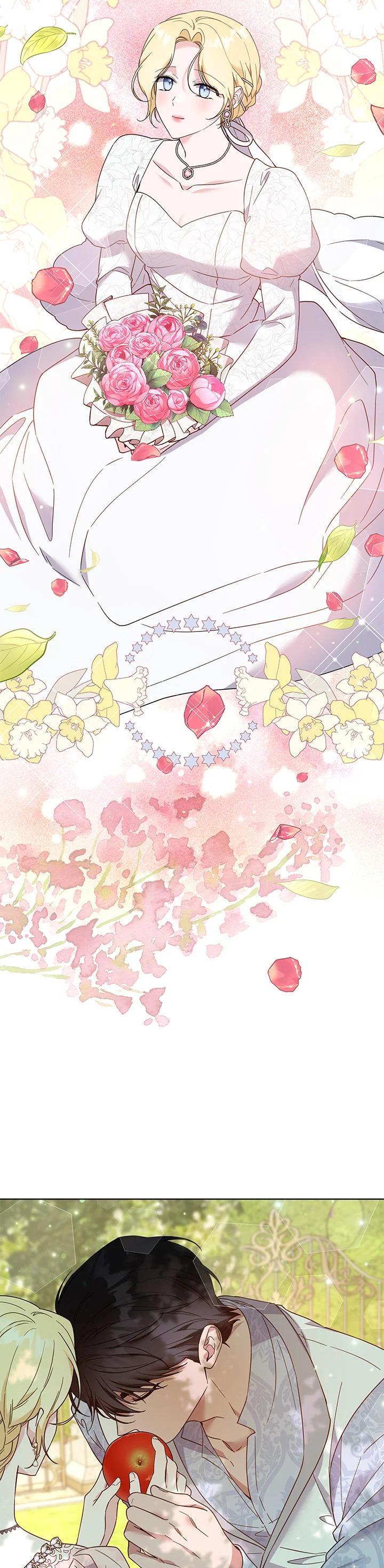 Manga-lc-com อ่านมังงะ อ่านการ์ตูน ออนไลน์ ฟรี What It Means to Be You ตอนที่ 1 2 3 4 5 6 7 8 9 10 11 12 13 14 ฟรี ไม่มีโฆษณา Manga-lc - อ่าน มังงะ อ่าน การ์ตูน ออนไลน์ อ่านมังงะ ฟรี