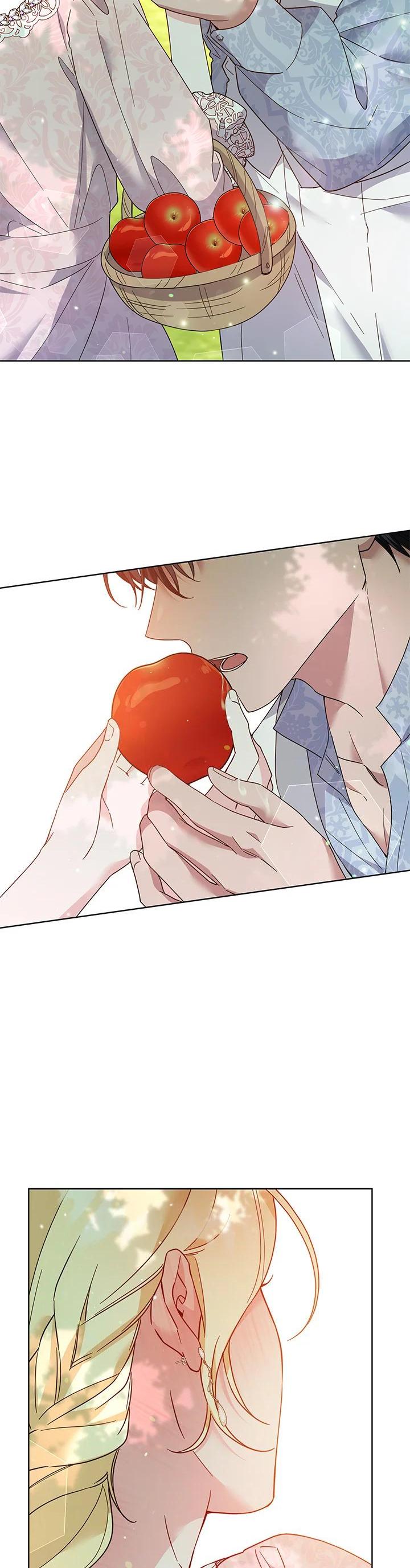 Manga-lc-com อ่านมังงะ อ่านการ์ตูน ออนไลน์ ฟรี What It Means to Be You ตอนที่ 1 2 3 4 5 6 7 8 9 10 11 12 13 14 ฟรี ไม่มีโฆษณา Manga-lc - อ่าน มังงะ อ่าน การ์ตูน ออนไลน์ อ่านมังงะ ฟรี