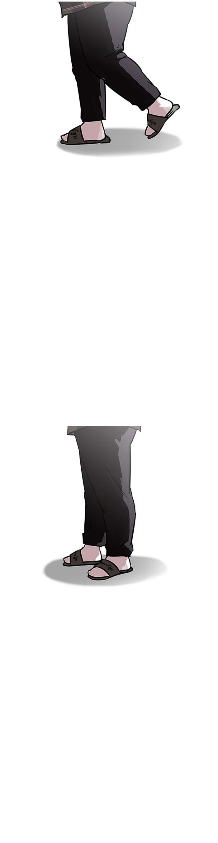 Manga-lc-com อ่านมังงะ อ่านการ์ตูน ออนไลน์ ฟรี Lookism ตอนที่ 1 2 3 4 5 6 7 8 9 10 11 12 13 14 ฟรี ไม่มีโฆษณา Manga-lc - อ่าน มังงะ อ่าน การ์ตูน ออนไลน์ อ่านมังงะ ฟรี