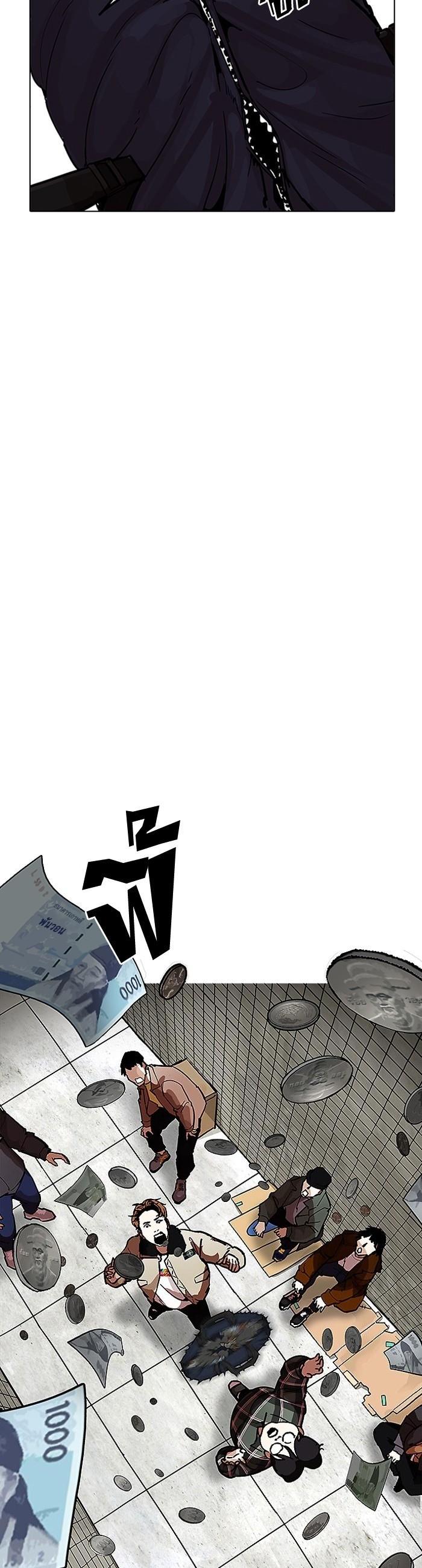 Manga-lc-com อ่านมังงะ อ่านการ์ตูน ออนไลน์ ฟรี Lookism ตอนที่ 1 2 3 4 5 6 7 8 9 10 11 12 13 14 ฟรี ไม่มีโฆษณา Manga-lc - อ่าน มังงะ อ่าน การ์ตูน ออนไลน์ อ่านมังงะ ฟรี