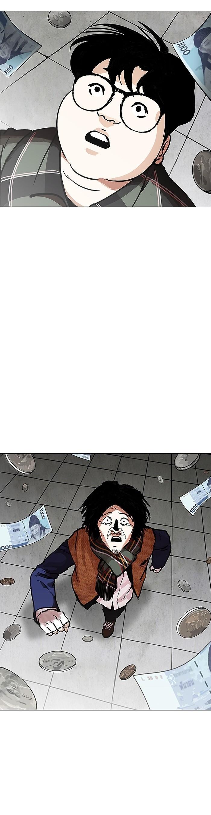 Manga-lc-com อ่านมังงะ อ่านการ์ตูน ออนไลน์ ฟรี Lookism ตอนที่ 1 2 3 4 5 6 7 8 9 10 11 12 13 14 ฟรี ไม่มีโฆษณา Manga-lc - อ่าน มังงะ อ่าน การ์ตูน ออนไลน์ อ่านมังงะ ฟรี