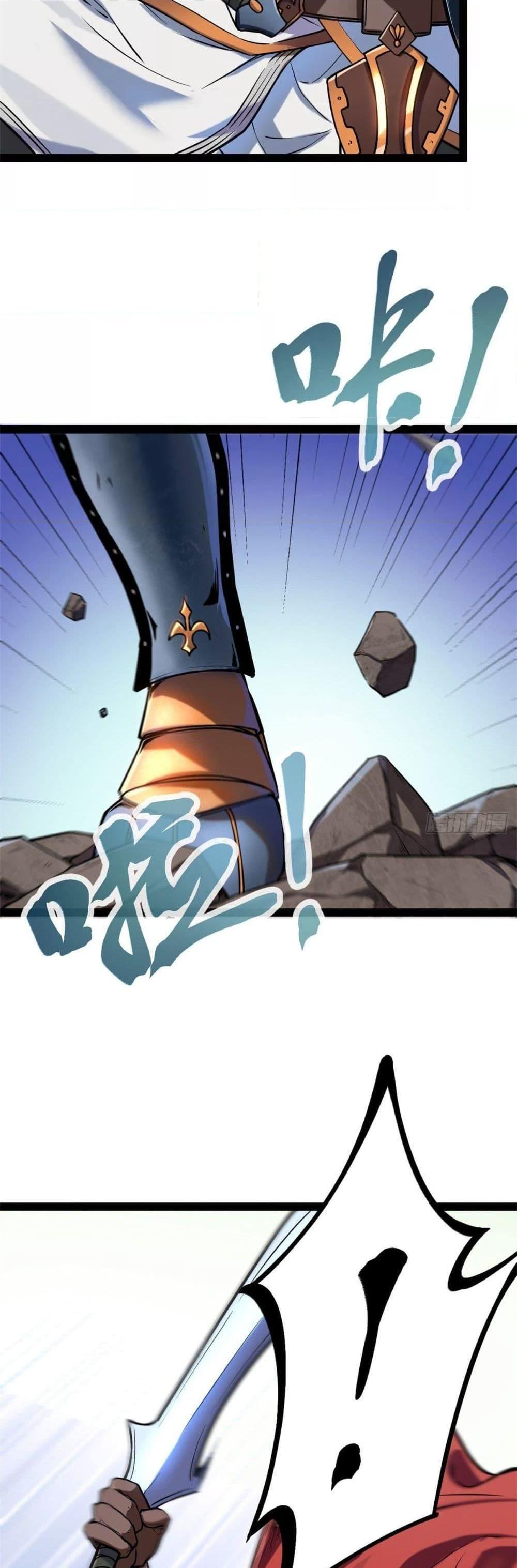 Manga-lc-com อ่านมังงะ อ่านการ์ตูน ออนไลน์ ฟรี ShadowHack–ร ตอนที่ 1 2 3 4 5 6 7 8 9 10 11 12 13 14 ฟรี ไม่มีโฆษณา Manga-lc - อ่าน มังงะ อ่าน การ์ตูน ออนไลน์ อ่านมังงะ ฟรี