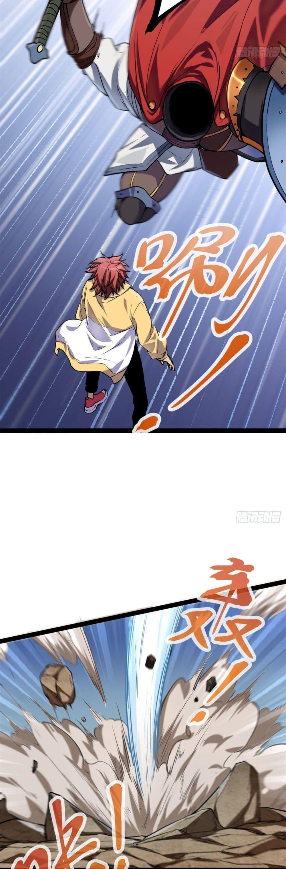 Manga-lc-com อ่านมังงะ อ่านการ์ตูน ออนไลน์ ฟรี ShadowHack–ร ตอนที่ 1 2 3 4 5 6 7 8 9 10 11 12 13 14 ฟรี ไม่มีโฆษณา Manga-lc - อ่าน มังงะ อ่าน การ์ตูน ออนไลน์ อ่านมังงะ ฟรี