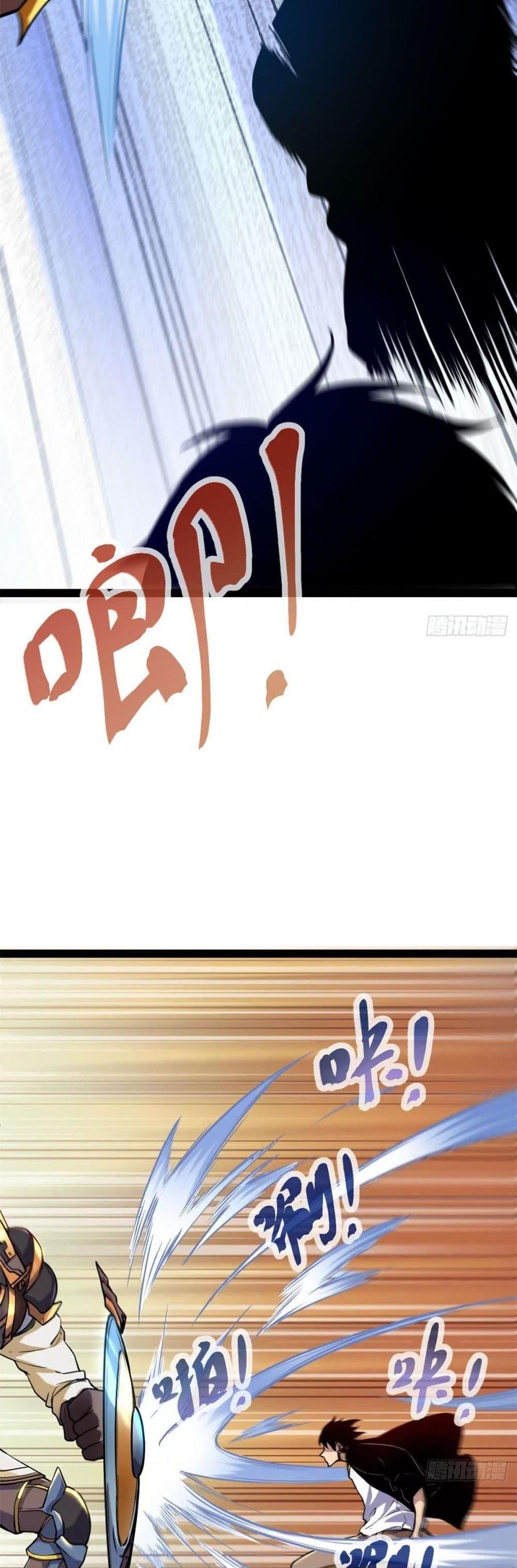 Manga-lc-com อ่านมังงะ อ่านการ์ตูน ออนไลน์ ฟรี ShadowHack–ร ตอนที่ 1 2 3 4 5 6 7 8 9 10 11 12 13 14 ฟรี ไม่มีโฆษณา Manga-lc - อ่าน มังงะ อ่าน การ์ตูน ออนไลน์ อ่านมังงะ ฟรี