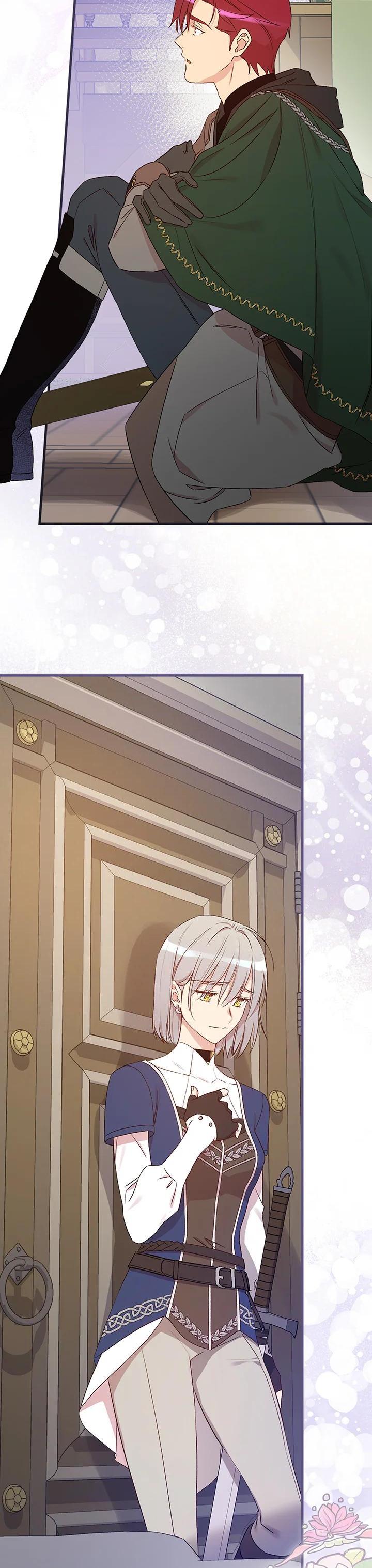 Manga-lc-com อ่านมังงะ อ่านการ์ตูน ออนไลน์ ฟรี A Red Knight Does Not Blindly Follow Money ตอนที่ 1 2 3 4 5 6 7 8 9 10 11 12 13 14 ฟรี ไม่มีโฆษณา Manga-lc - อ่าน มังงะ อ่าน การ์ตูน ออนไลน์ อ่านมังงะ ฟรี