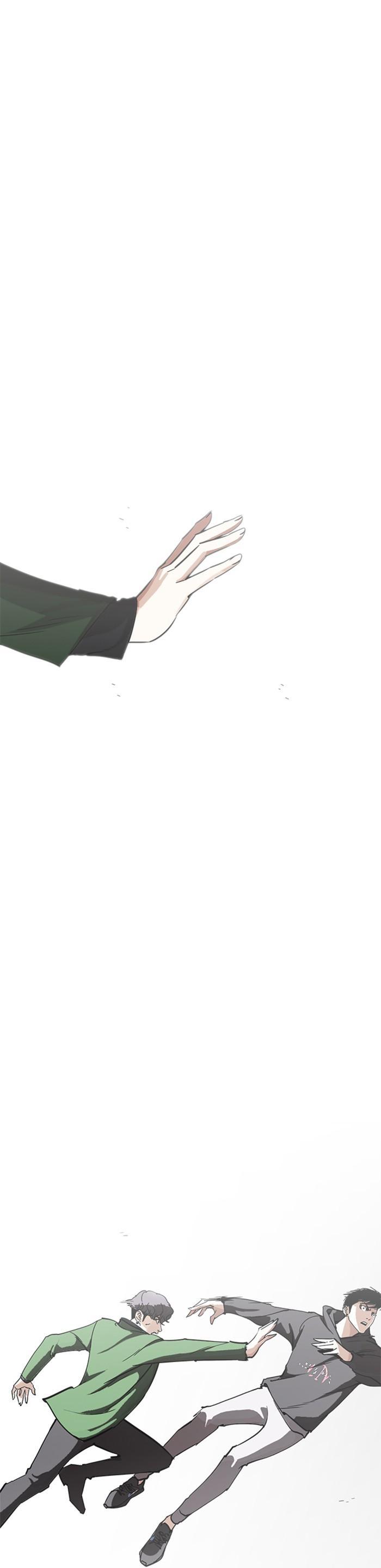 Manga-lc-com อ่านมังงะ อ่านการ์ตูน ออนไลน์ ฟรี Lookism ตอนที่ 1 2 3 4 5 6 7 8 9 10 11 12 13 14 ฟรี ไม่มีโฆษณา Manga-lc - อ่าน มังงะ อ่าน การ์ตูน ออนไลน์ อ่านมังงะ ฟรี