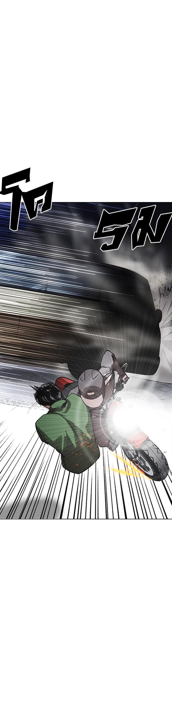 Manga-lc-com อ่านมังงะ อ่านการ์ตูน ออนไลน์ ฟรี Lookism ตอนที่ 1 2 3 4 5 6 7 8 9 10 11 12 13 14 ฟรี ไม่มีโฆษณา Manga-lc - อ่าน มังงะ อ่าน การ์ตูน ออนไลน์ อ่านมังงะ ฟรี