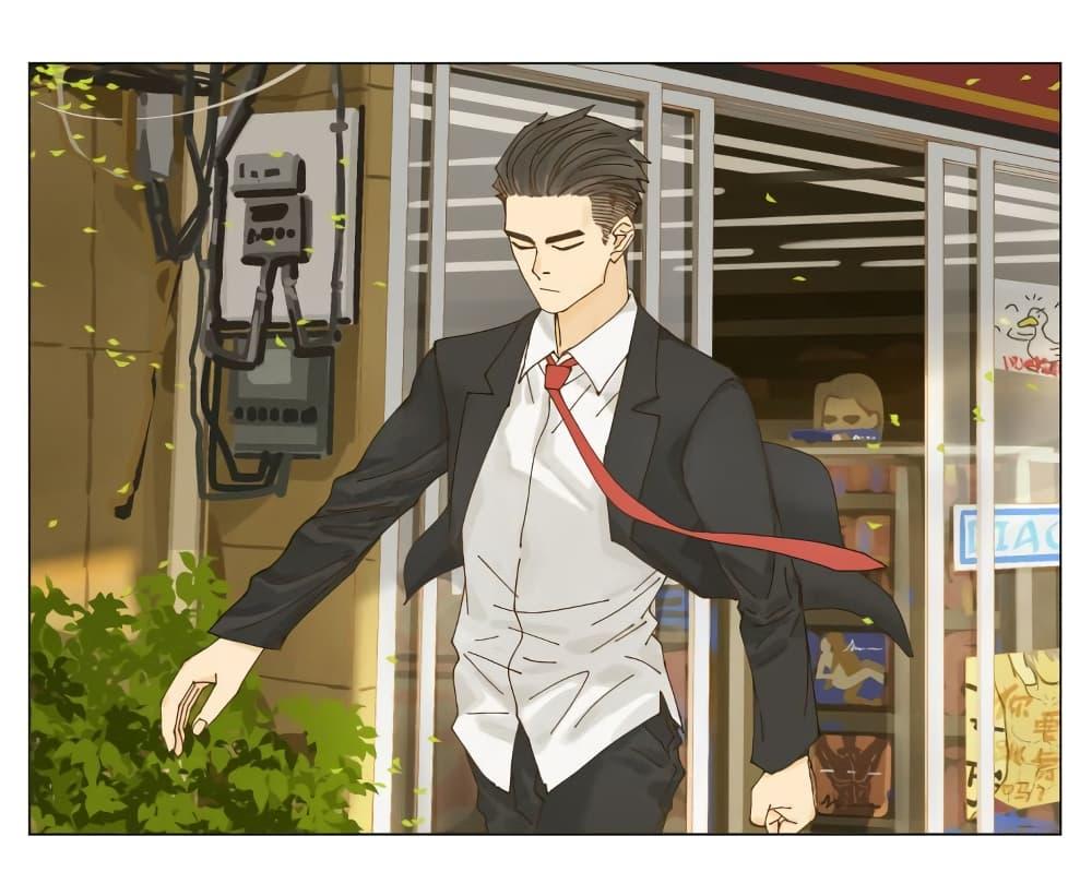 Manga-lc-com อ่านมังงะ อ่านการ์ตูน ออนไลน์ ฟรี Nan Hao & Shang Feng ตอนที่ 1 2 3 4 5 6 7 8 9 10 11 12 13 14 ฟรี ไม่มีโฆษณา Manga-lc - อ่าน มังงะ อ่าน การ์ตูน ออนไลน์ อ่านมังงะ ฟรี