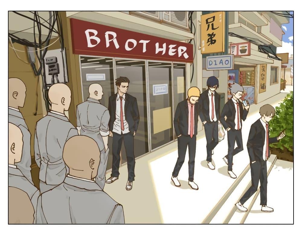 Manga-lc-com อ่านมังงะ อ่านการ์ตูน ออนไลน์ ฟรี Nan Hao & Shang Feng ตอนที่ 1 2 3 4 5 6 7 8 9 10 11 12 13 14 ฟรี ไม่มีโฆษณา Manga-lc - อ่าน มังงะ อ่าน การ์ตูน ออนไลน์ อ่านมังงะ ฟรี