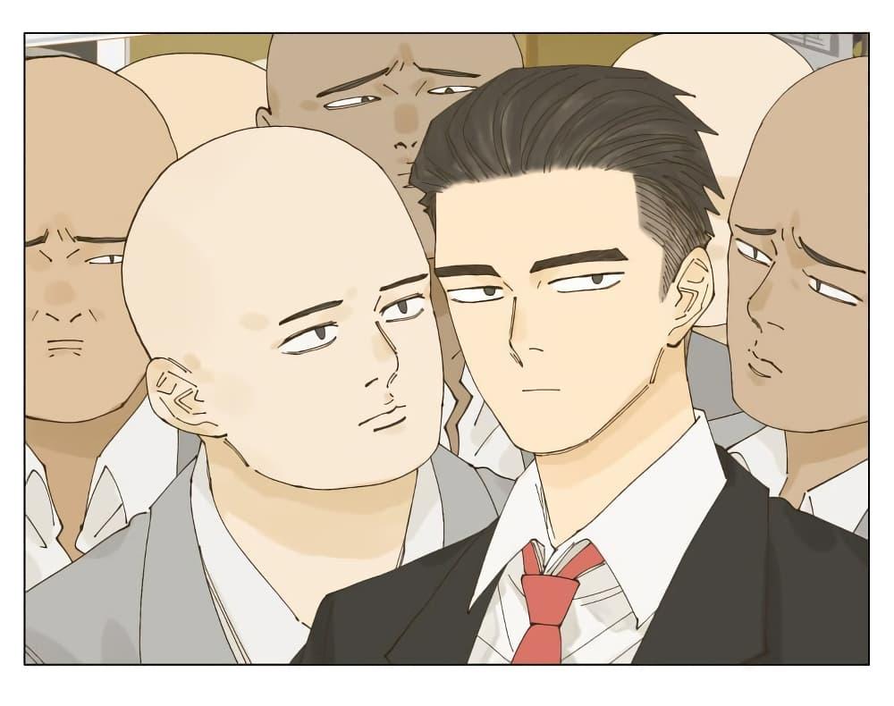 Manga-lc-com อ่านมังงะ อ่านการ์ตูน ออนไลน์ ฟรี Nan Hao & Shang Feng ตอนที่ 1 2 3 4 5 6 7 8 9 10 11 12 13 14 ฟรี ไม่มีโฆษณา Manga-lc - อ่าน มังงะ อ่าน การ์ตูน ออนไลน์ อ่านมังงะ ฟรี