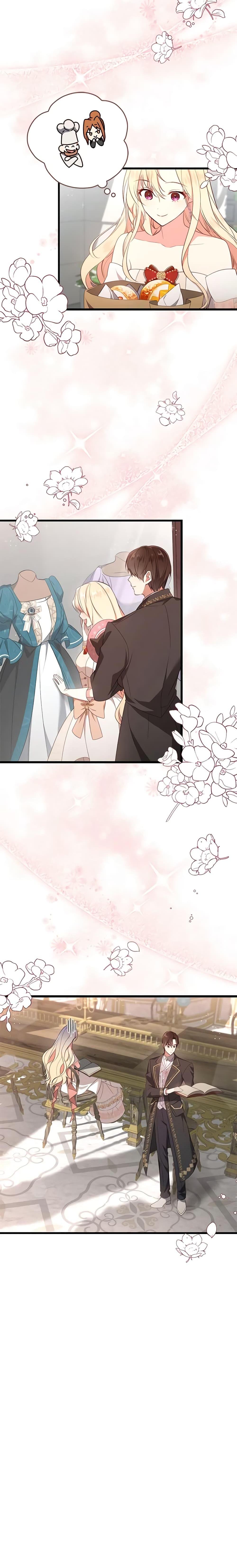 Manga-lc-com อ่านมังงะ อ่านการ์ตูน ออนไลน์ ฟรี I’ll Take the Dukedom From Today ตอนที่ 1 2 3 4 5 6 7 8 9 10 11 12 13 14 ฟรี ไม่มีโฆษณา Manga-lc - อ่าน มังงะ อ่าน การ์ตูน ออนไลน์ อ่านมังงะ ฟรี