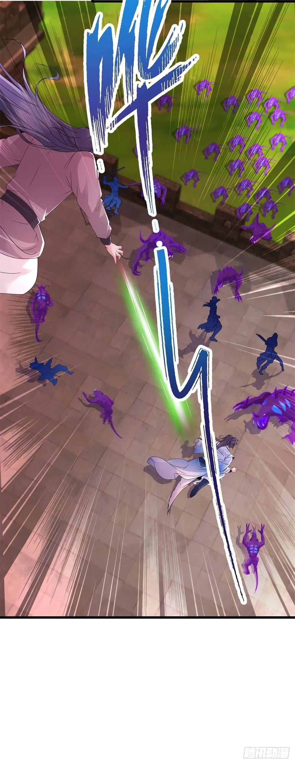 Manga-lc-com อ่านมังงะ อ่านการ์ตูน ออนไลน์ ฟรี Divine Soul Emperor ตอนที่ 1 2 3 4 5 6 7 8 9 10 11 12 13 14 ฟรี ไม่มีโฆษณา Manga-lc - อ่าน มังงะ อ่าน การ์ตูน ออนไลน์ อ่านมังงะ ฟรี