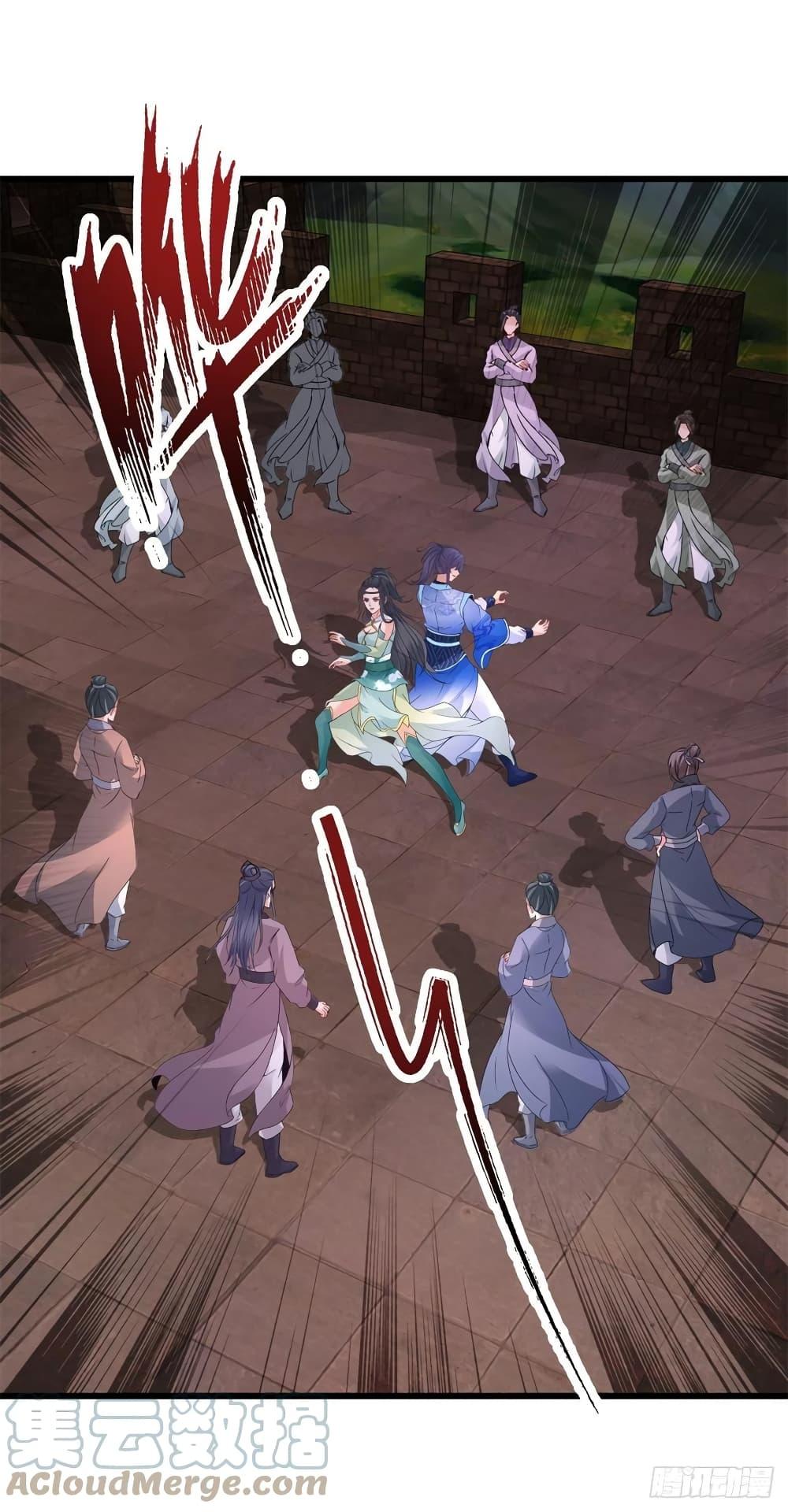 Manga-lc-com อ่านมังงะ อ่านการ์ตูน ออนไลน์ ฟรี Divine Soul Emperor ตอนที่ 1 2 3 4 5 6 7 8 9 10 11 12 13 14 ฟรี ไม่มีโฆษณา Manga-lc - อ่าน มังงะ อ่าน การ์ตูน ออนไลน์ อ่านมังงะ ฟรี