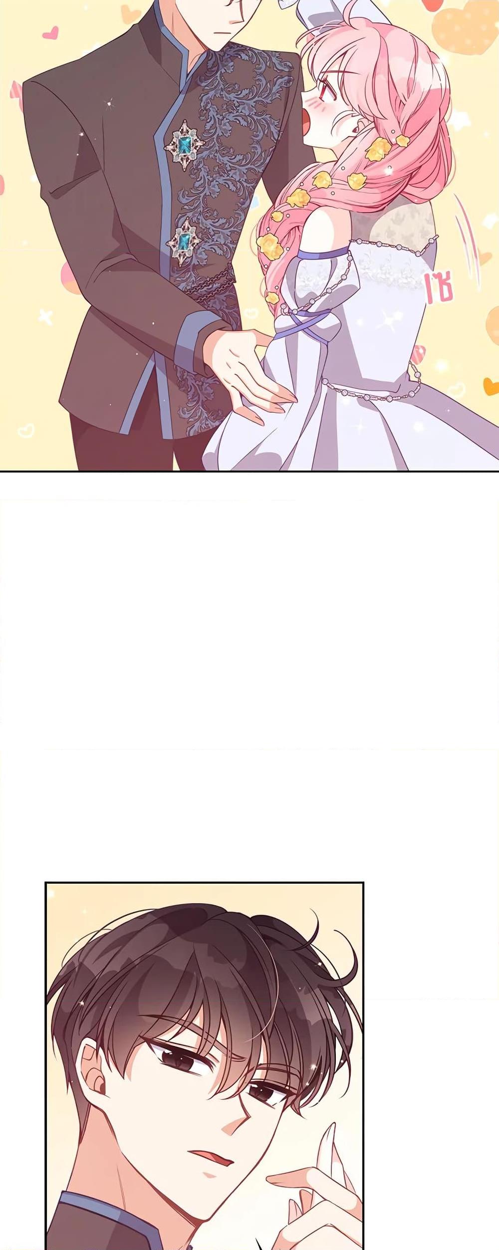 Manga-lc-com อ่านมังงะ อ่านการ์ตูน ออนไลน์ ฟรี The Precious Sister of The Villainous ตอนที่ 1 2 3 4 5 6 7 8 9 10 11 12 13 14 ฟรี ไม่มีโฆษณา Manga-lc - อ่าน มังงะ อ่าน การ์ตูน ออนไลน์ อ่านมังงะ ฟรี