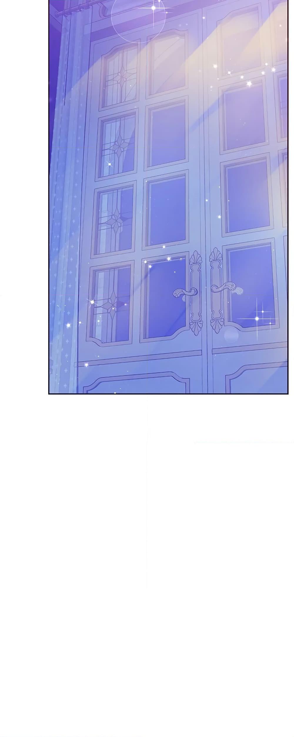 Manga-lc-com อ่านมังงะ อ่านการ์ตูน ออนไลน์ ฟรี The Precious Sister of The Villainous ตอนที่ 1 2 3 4 5 6 7 8 9 10 11 12 13 14 ฟรี ไม่มีโฆษณา Manga-lc - อ่าน มังงะ อ่าน การ์ตูน ออนไลน์ อ่านมังงะ ฟรี