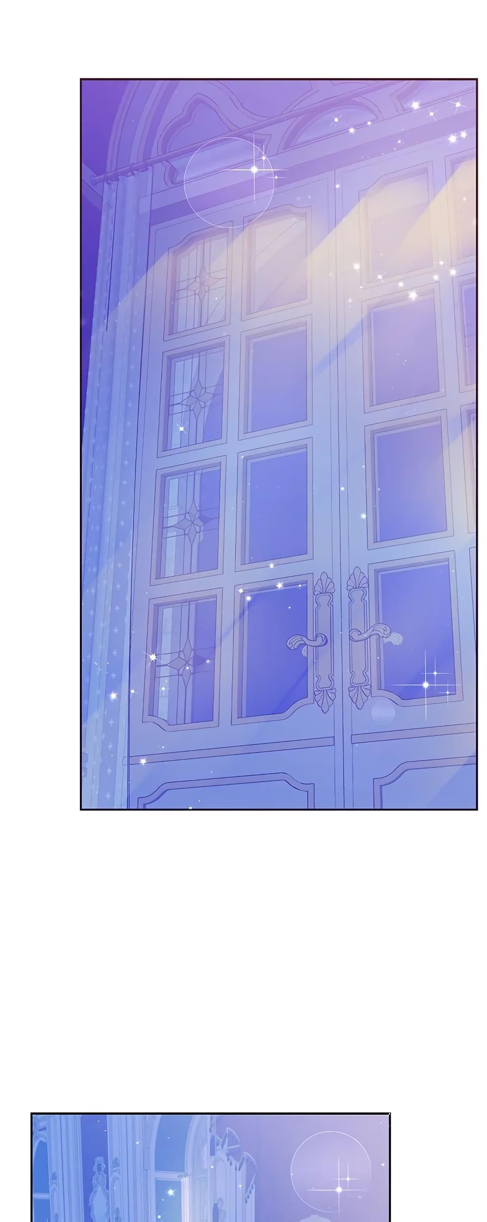 Manga-lc-com อ่านมังงะ อ่านการ์ตูน ออนไลน์ ฟรี The Precious Sister of The Villainous ตอนที่ 1 2 3 4 5 6 7 8 9 10 11 12 13 14 ฟรี ไม่มีโฆษณา Manga-lc - อ่าน มังงะ อ่าน การ์ตูน ออนไลน์ อ่านมังงะ ฟรี