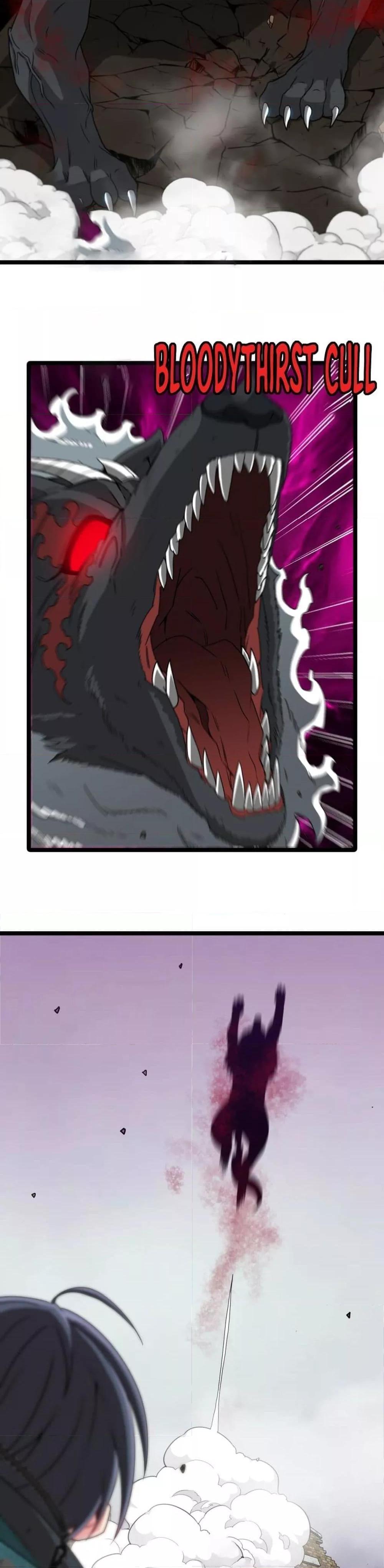 Manga-lc-com อ่านมังงะ อ่านการ์ตูน ออนไลน์ ฟรี SuperGodSyste ตอนที่ 1 2 3 4 5 6 7 8 9 10 11 12 13 14 ฟรี ไม่มีโฆษณา Manga-lc - อ่าน มังงะ อ่าน การ์ตูน ออนไลน์ อ่านมังงะ ฟรี