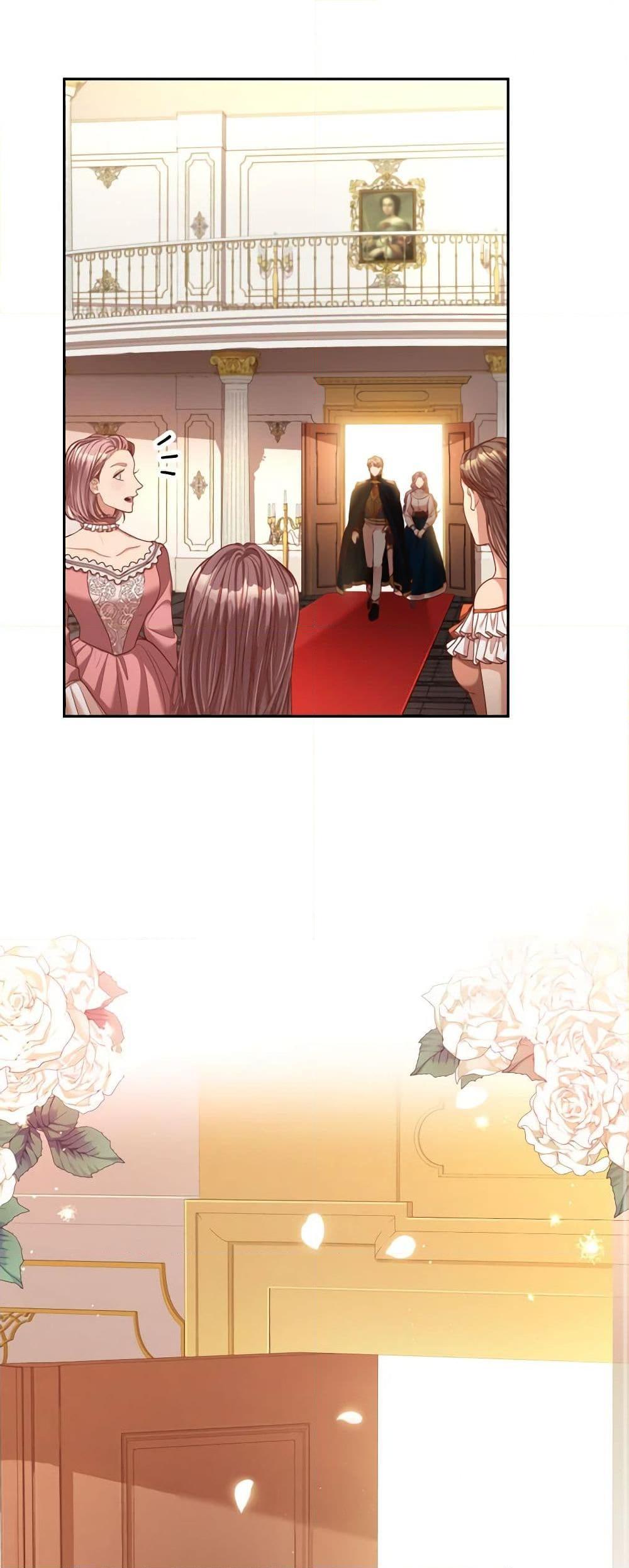 Manga-lc-com อ่านมังงะ อ่านการ์ตูน ออนไลน์ ฟรี I’m the Tyrant’s Secretary ตอนที่ 1 2 3 4 5 6 7 8 9 10 11 12 13 14 ฟรี ไม่มีโฆษณา Manga-lc - อ่าน มังงะ อ่าน การ์ตูน ออนไลน์ อ่านมังงะ ฟรี