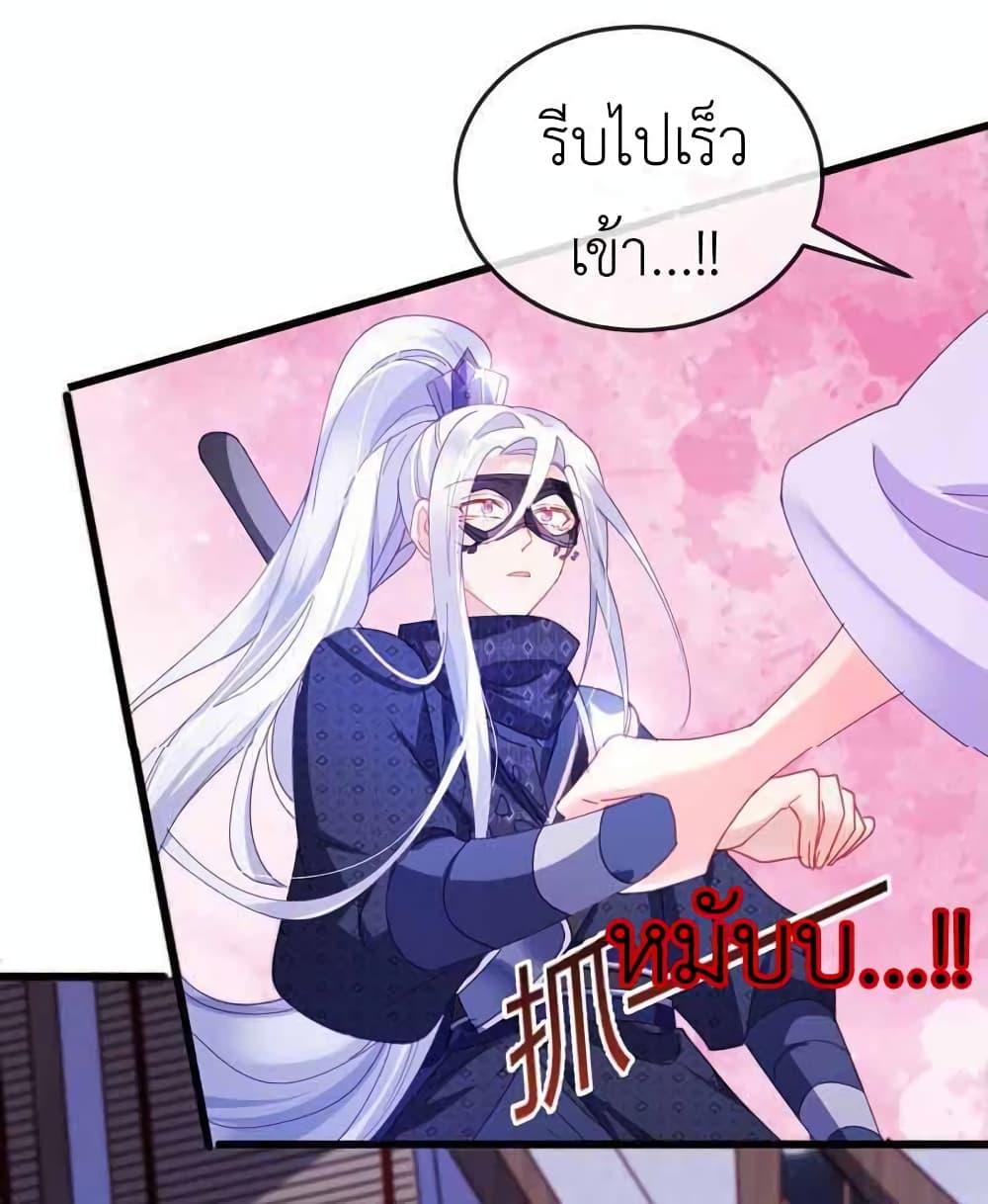 Manga-lc-com อ่านมังงะ อ่านการ์ตูน ออนไลน์ ฟรี Arms Female Phoenix signing ตอนที่ 1 2 3 4 5 6 7 8 9 10 11 12 13 14 ฟรี ไม่มีโฆษณา Manga-lc - อ่าน มังงะ อ่าน การ์ตูน ออนไลน์ อ่านมังงะ ฟรี