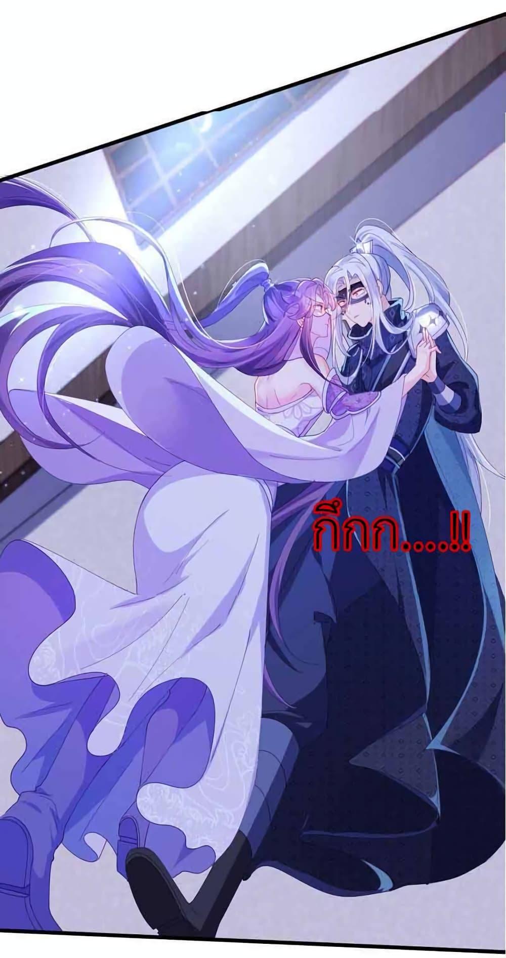 Manga-lc-com อ่านมังงะ อ่านการ์ตูน ออนไลน์ ฟรี Arms Female Phoenix signing ตอนที่ 1 2 3 4 5 6 7 8 9 10 11 12 13 14 ฟรี ไม่มีโฆษณา Manga-lc - อ่าน มังงะ อ่าน การ์ตูน ออนไลน์ อ่านมังงะ ฟรี
