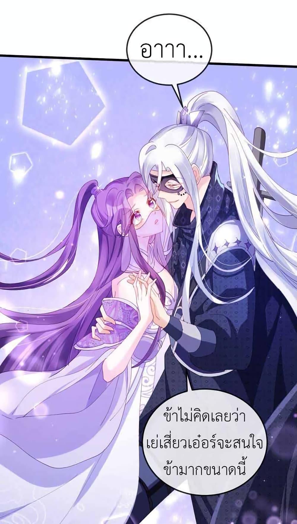 Manga-lc-com อ่านมังงะ อ่านการ์ตูน ออนไลน์ ฟรี Arms Female Phoenix signing ตอนที่ 1 2 3 4 5 6 7 8 9 10 11 12 13 14 ฟรี ไม่มีโฆษณา Manga-lc - อ่าน มังงะ อ่าน การ์ตูน ออนไลน์ อ่านมังงะ ฟรี