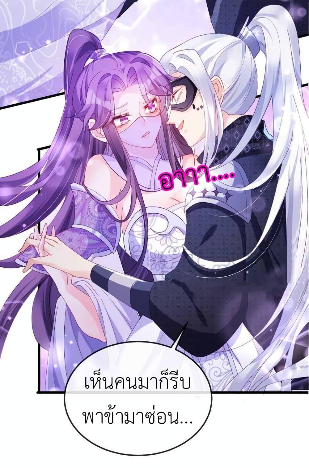 Manga-lc-com อ่านมังงะ อ่านการ์ตูน ออนไลน์ ฟรี Arms Female Phoenix signing ตอนที่ 1 2 3 4 5 6 7 8 9 10 11 12 13 14 ฟรี ไม่มีโฆษณา Manga-lc - อ่าน มังงะ อ่าน การ์ตูน ออนไลน์ อ่านมังงะ ฟรี