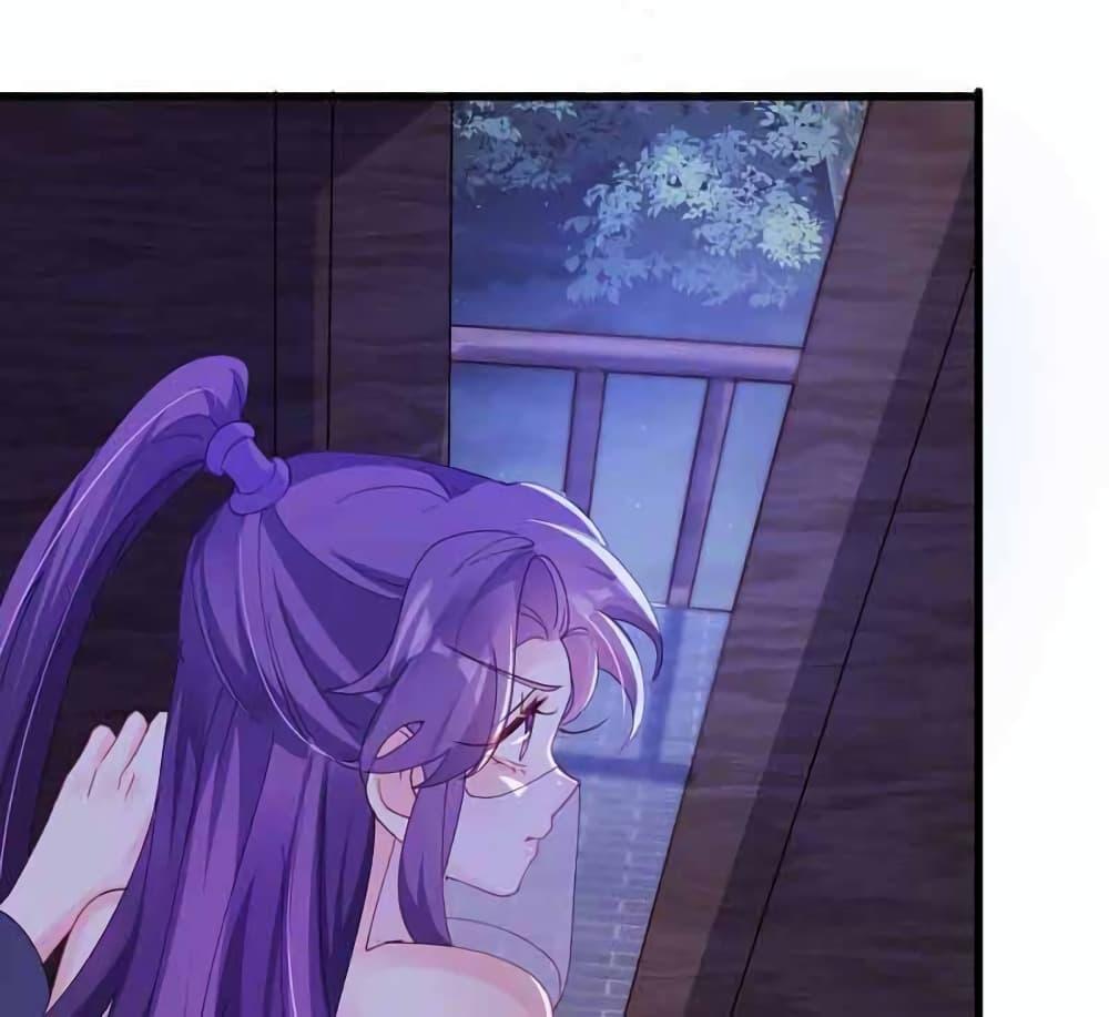 Manga-lc-com อ่านมังงะ อ่านการ์ตูน ออนไลน์ ฟรี Arms Female Phoenix signing ตอนที่ 1 2 3 4 5 6 7 8 9 10 11 12 13 14 ฟรี ไม่มีโฆษณา Manga-lc - อ่าน มังงะ อ่าน การ์ตูน ออนไลน์ อ่านมังงะ ฟรี