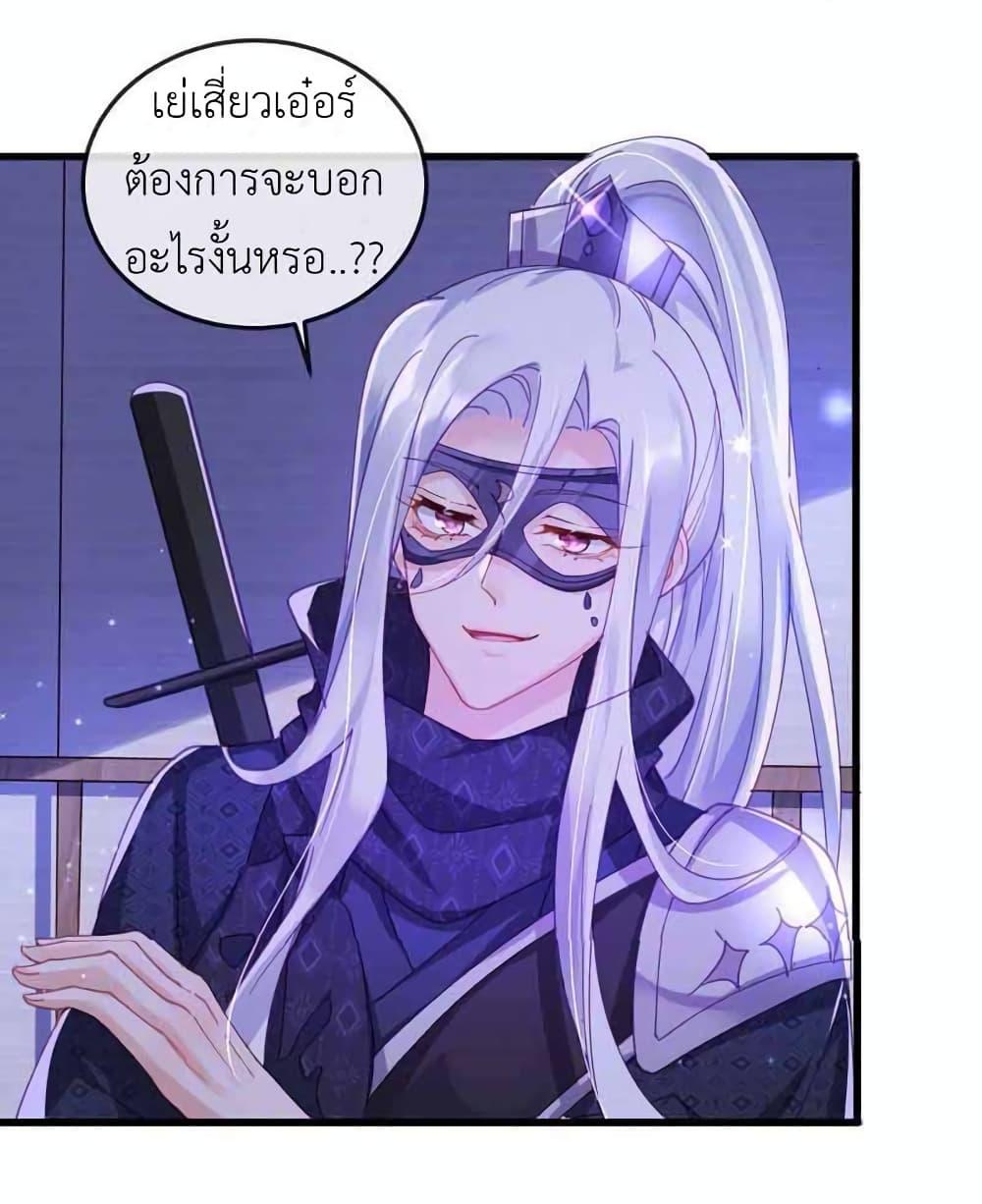 Manga-lc-com อ่านมังงะ อ่านการ์ตูน ออนไลน์ ฟรี Arms Female Phoenix signing ตอนที่ 1 2 3 4 5 6 7 8 9 10 11 12 13 14 ฟรี ไม่มีโฆษณา Manga-lc - อ่าน มังงะ อ่าน การ์ตูน ออนไลน์ อ่านมังงะ ฟรี
