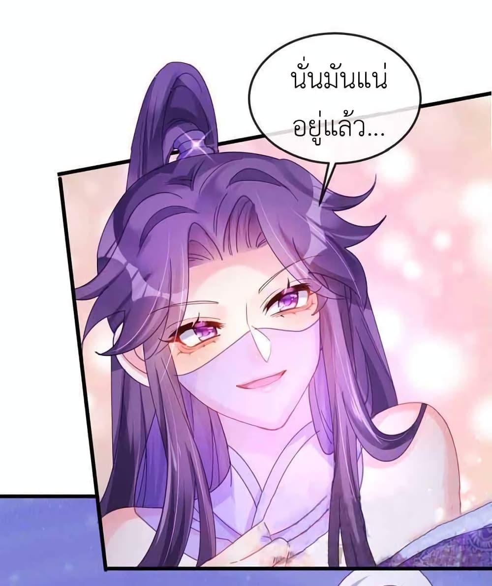 Manga-lc-com อ่านมังงะ อ่านการ์ตูน ออนไลน์ ฟรี Arms Female Phoenix signing ตอนที่ 1 2 3 4 5 6 7 8 9 10 11 12 13 14 ฟรี ไม่มีโฆษณา Manga-lc - อ่าน มังงะ อ่าน การ์ตูน ออนไลน์ อ่านมังงะ ฟรี