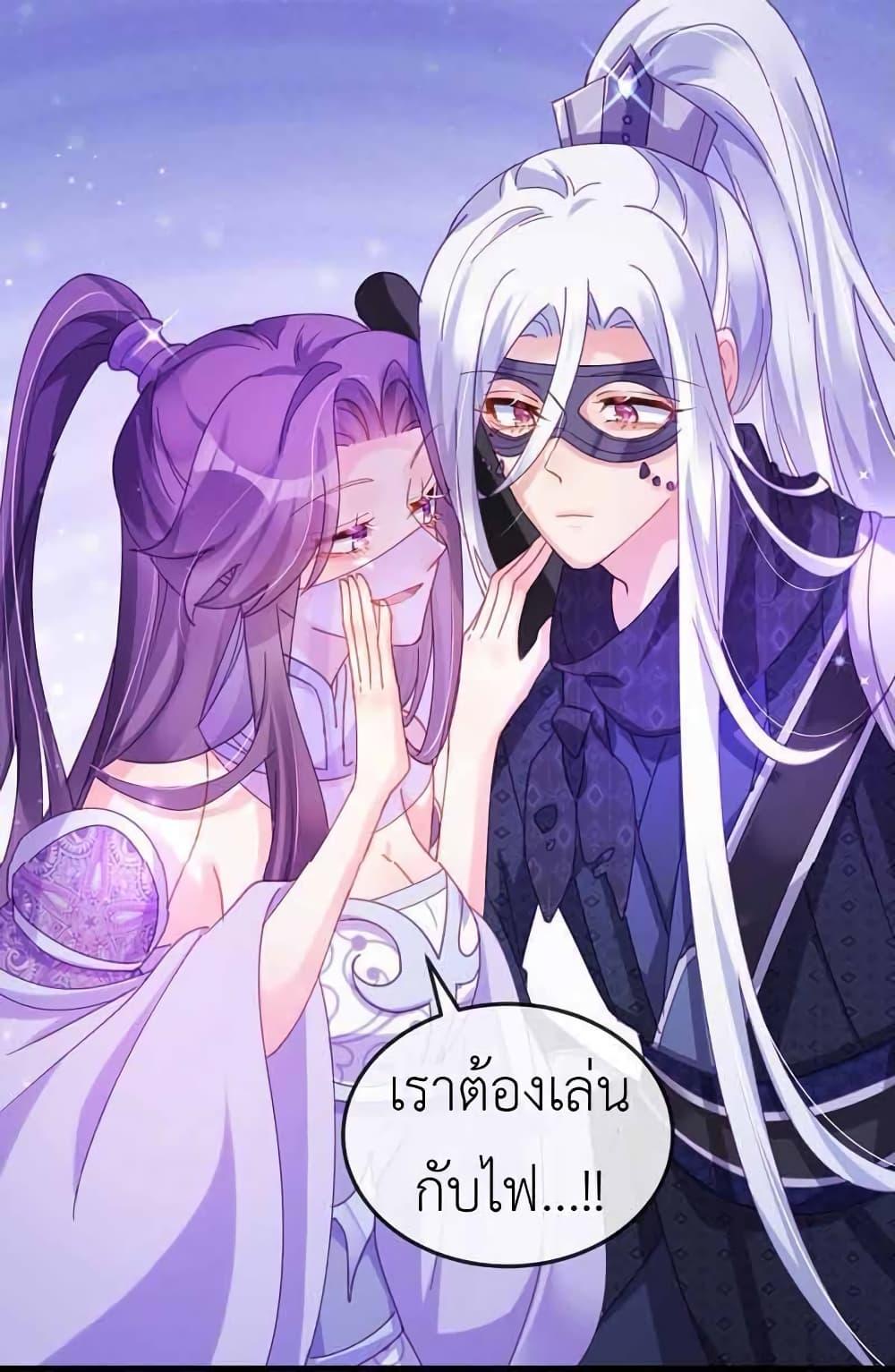 Manga-lc-com อ่านมังงะ อ่านการ์ตูน ออนไลน์ ฟรี Arms Female Phoenix signing ตอนที่ 1 2 3 4 5 6 7 8 9 10 11 12 13 14 ฟรี ไม่มีโฆษณา Manga-lc - อ่าน มังงะ อ่าน การ์ตูน ออนไลน์ อ่านมังงะ ฟรี