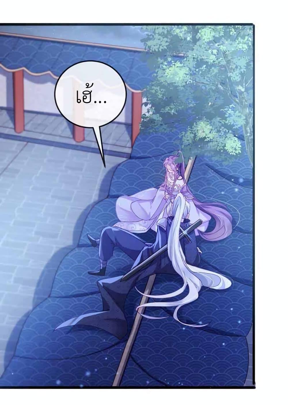 Manga-lc-com อ่านมังงะ อ่านการ์ตูน ออนไลน์ ฟรี Arms Female Phoenix signing ตอนที่ 1 2 3 4 5 6 7 8 9 10 11 12 13 14 ฟรี ไม่มีโฆษณา Manga-lc - อ่าน มังงะ อ่าน การ์ตูน ออนไลน์ อ่านมังงะ ฟรี