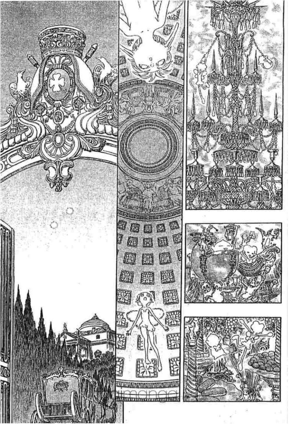 Manga-lc-com อ่านมังงะ อ่านการ์ตูน ออนไลน์ ฟรี Berserk ตอนที่ 1 2 3 4 5 6 7 8 9 10 11 12 13 14 ฟรี ไม่มีโฆษณา Manga-lc - อ่าน มังงะ อ่าน การ์ตูน ออนไลน์ อ่านมังงะ ฟรี
