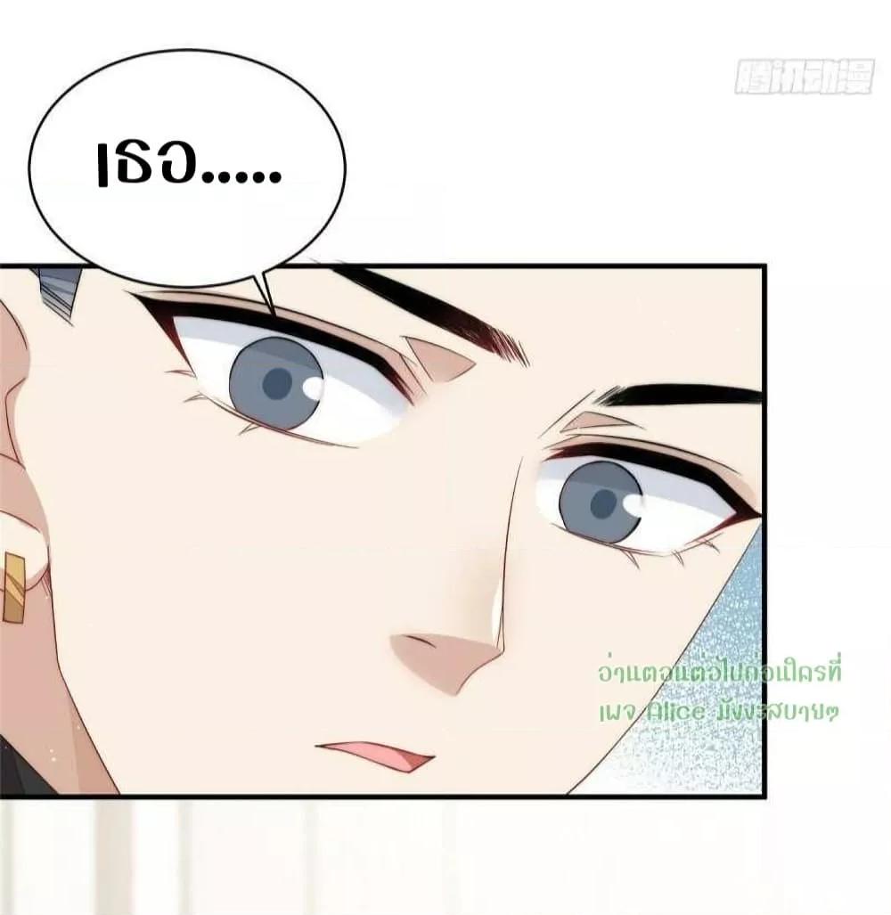 Manga-lc-com อ่านมังงะ อ่านการ์ตูน ออนไลน์ ฟรี Madam,SheHas ตอนที่ 1 2 3 4 5 6 7 8 9 10 11 12 13 14 ฟรี ไม่มีโฆษณา Manga-lc - อ่าน มังงะ อ่าน การ์ตูน ออนไลน์ อ่านมังงะ ฟรี