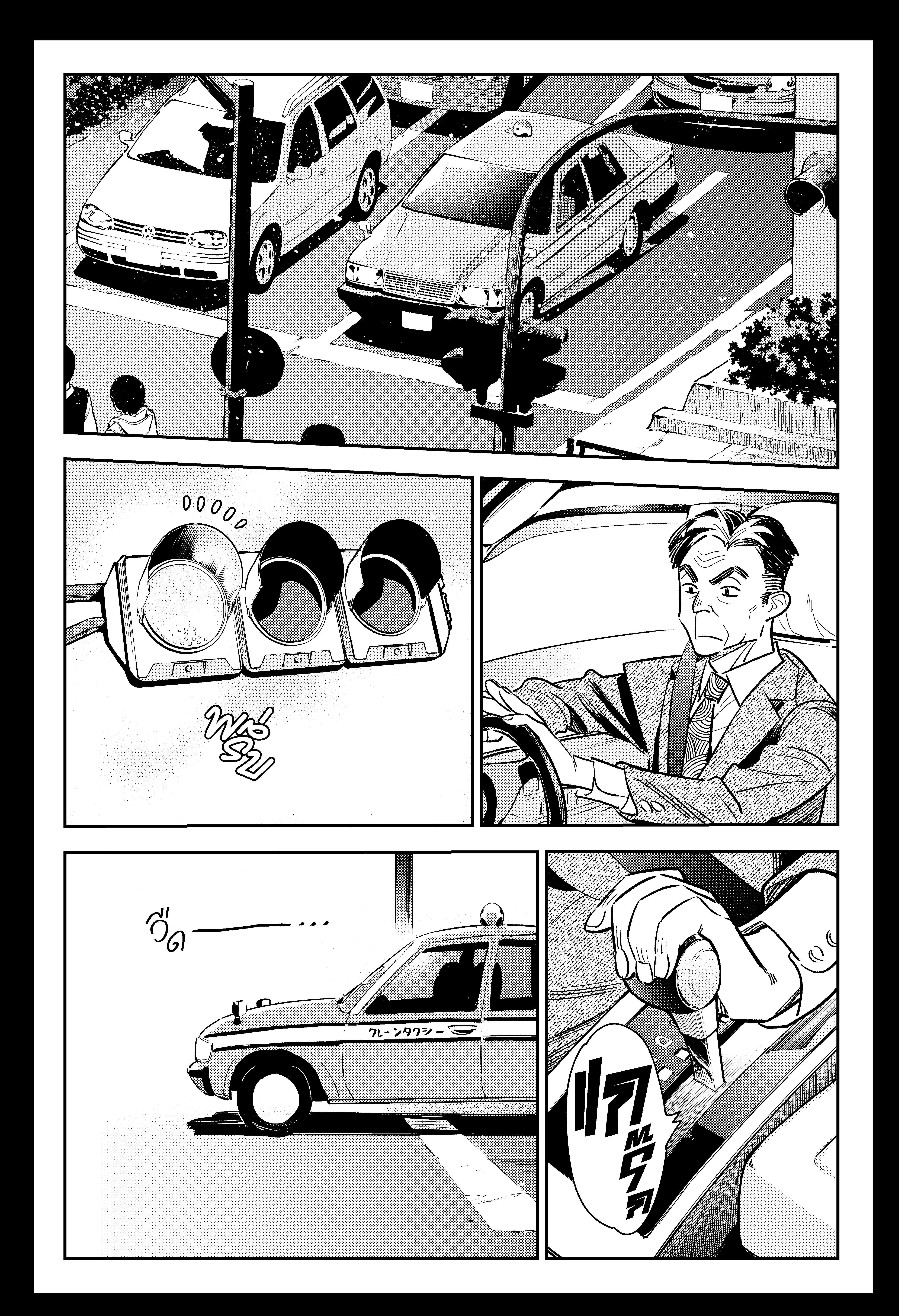 Manga-lc-com อ่านมังงะ อ่านการ์ตูน ออนไลน์ ฟรี Kanojo Okarishimasu ตอนที่ 1 2 3 4 5 6 7 8 9 10 11 12 13 14 ฟรี ไม่มีโฆษณา Manga-lc - อ่าน มังงะ อ่าน การ์ตูน ออนไลน์ อ่านมังงะ ฟรี