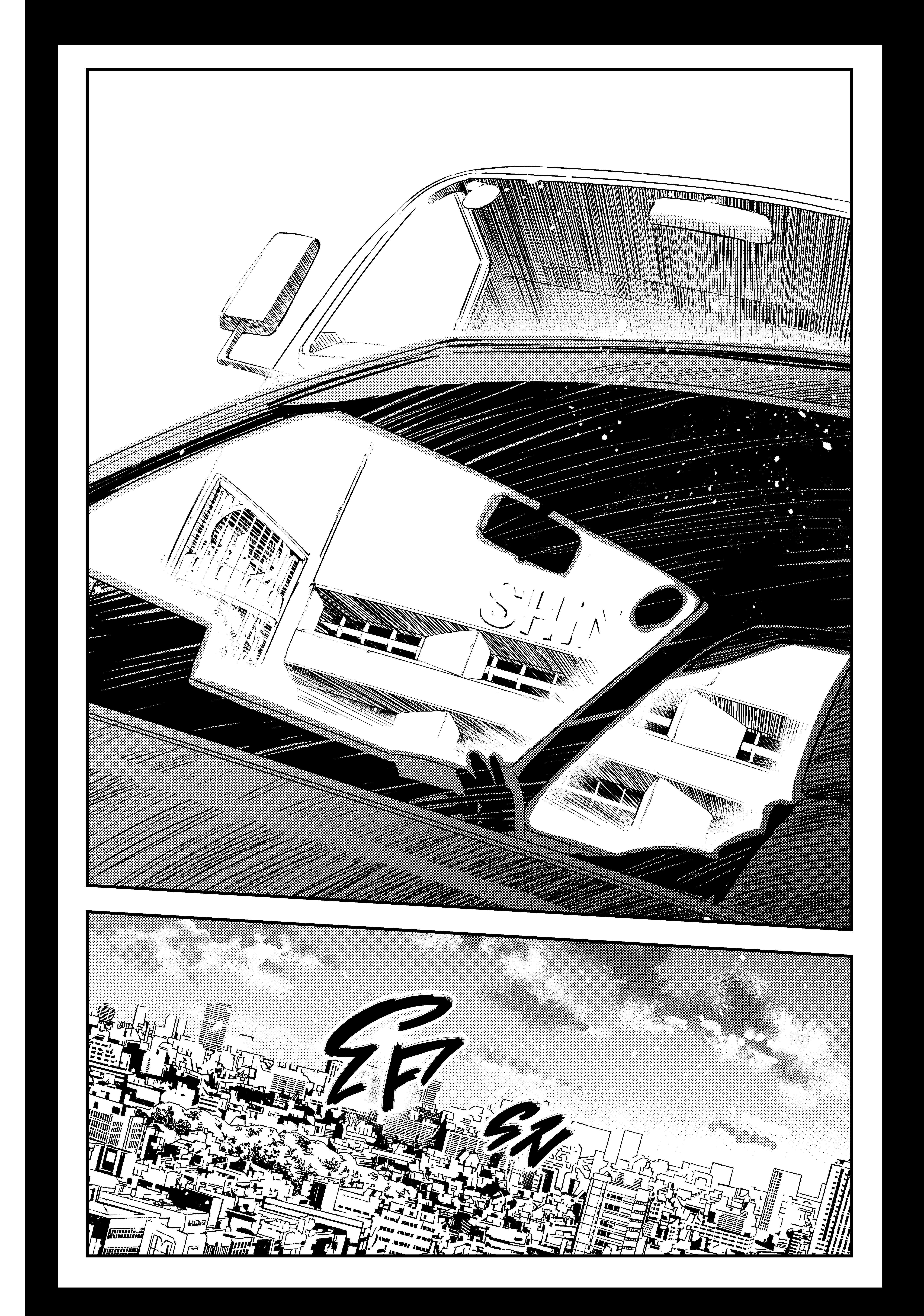 Manga-lc-com อ่านมังงะ อ่านการ์ตูน ออนไลน์ ฟรี Kanojo Okarishimasu ตอนที่ 1 2 3 4 5 6 7 8 9 10 11 12 13 14 ฟรี ไม่มีโฆษณา Manga-lc - อ่าน มังงะ อ่าน การ์ตูน ออนไลน์ อ่านมังงะ ฟรี