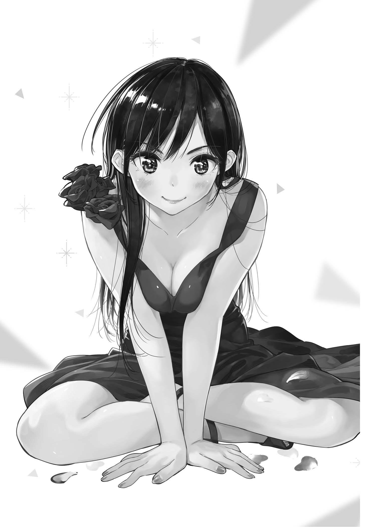 Manga-lc-com อ่านมังงะ อ่านการ์ตูน ออนไลน์ ฟรี Kanojo Okarishimasu ตอนที่ 1 2 3 4 5 6 7 8 9 10 11 12 13 14 ฟรี ไม่มีโฆษณา Manga-lc - อ่าน มังงะ อ่าน การ์ตูน ออนไลน์ อ่านมังงะ ฟรี