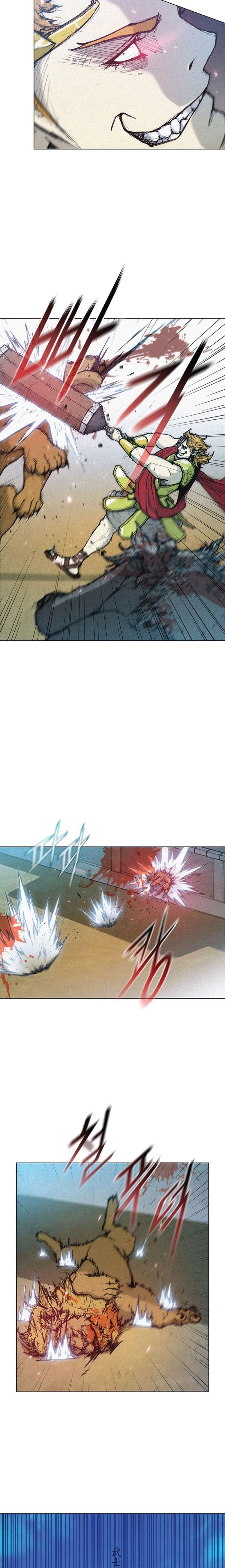 Manga-lc-com อ่านมังงะ อ่านการ์ตูน ออนไลน์ ฟรี The Long Way of the Warrior ตอนที่ 1 2 3 4 5 6 7 8 9 10 11 12 13 14 ฟรี ไม่มีโฆษณา Manga-lc - อ่าน มังงะ อ่าน การ์ตูน ออนไลน์ อ่านมังงะ ฟรี