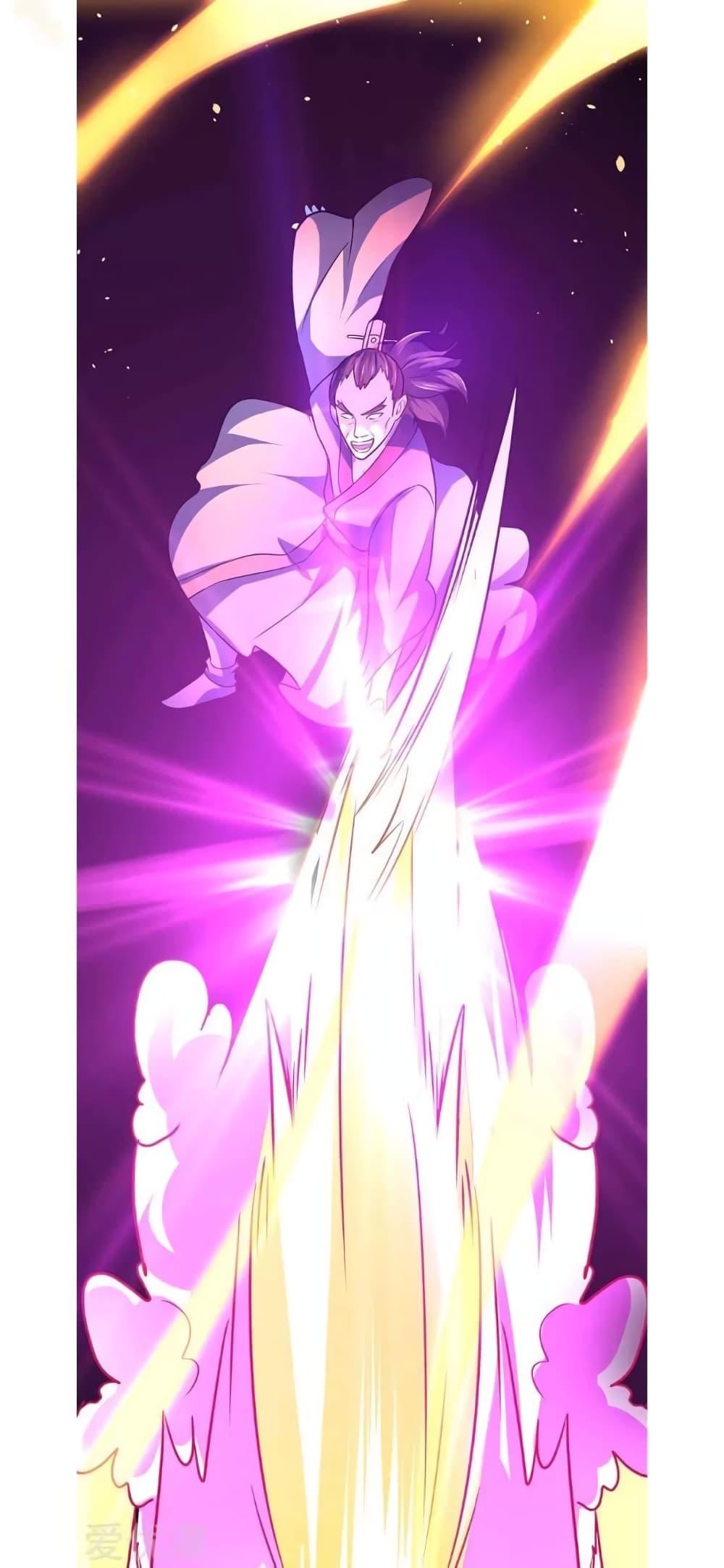 Manga-lc-com อ่านมังงะ อ่านการ์ตูน ออนไลน์ ฟรี Strongest Leveling ตอนที่ 1 2 3 4 5 6 7 8 9 10 11 12 13 14 ฟรี ไม่มีโฆษณา Manga-lc - อ่าน มังงะ อ่าน การ์ตูน ออนไลน์ อ่านมังงะ ฟรี