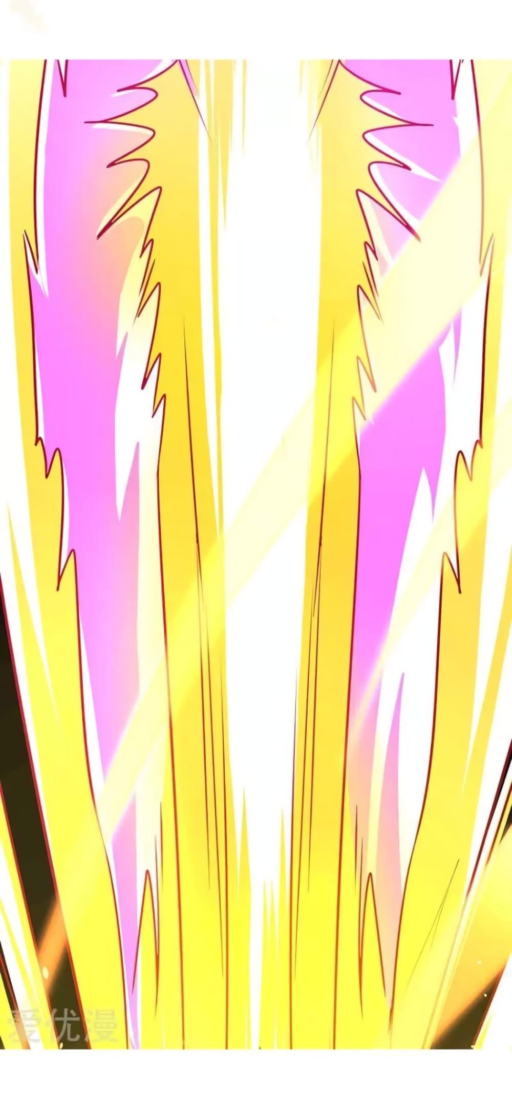 Manga-lc-com อ่านมังงะ อ่านการ์ตูน ออนไลน์ ฟรี Strongest Leveling ตอนที่ 1 2 3 4 5 6 7 8 9 10 11 12 13 14 ฟรี ไม่มีโฆษณา Manga-lc - อ่าน มังงะ อ่าน การ์ตูน ออนไลน์ อ่านมังงะ ฟรี