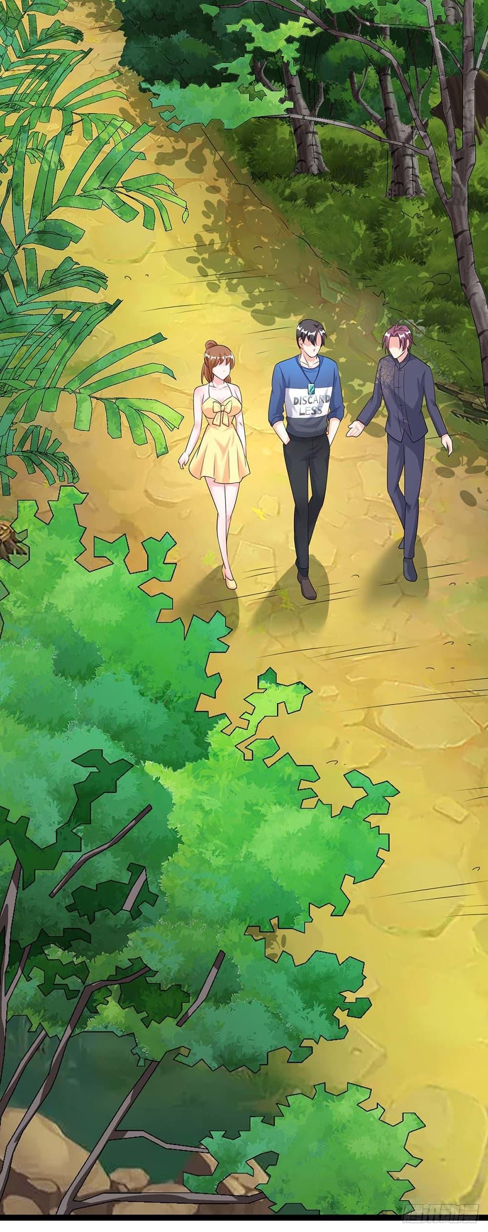 Manga-lc-com อ่านมังงะ อ่านการ์ตูน ออนไลน์ ฟรี RebirthAbandon ตอนที่ 1 2 3 4 5 6 7 8 9 10 11 12 13 14 ฟรี ไม่มีโฆษณา Manga-lc - อ่าน มังงะ อ่าน การ์ตูน ออนไลน์ อ่านมังงะ ฟรี