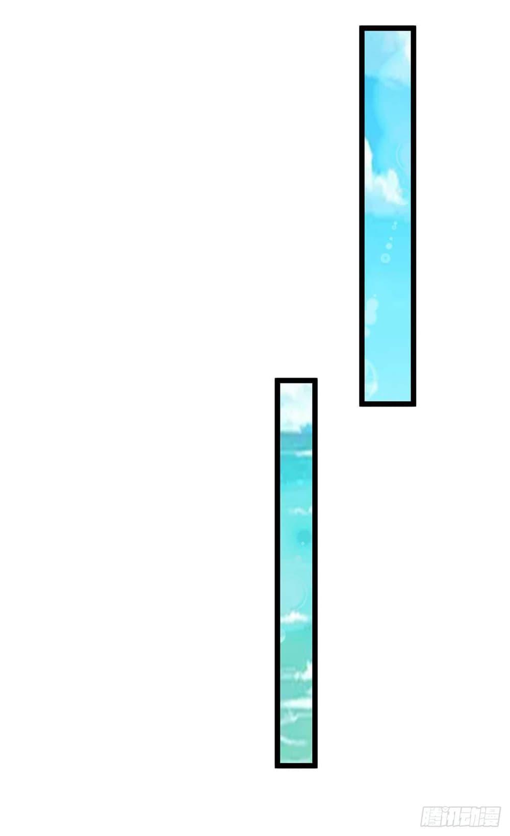 Manga-lc-com อ่านมังงะ อ่านการ์ตูน ออนไลน์ ฟรี RebirthAbandon ตอนที่ 1 2 3 4 5 6 7 8 9 10 11 12 13 14 ฟรี ไม่มีโฆษณา Manga-lc - อ่าน มังงะ อ่าน การ์ตูน ออนไลน์ อ่านมังงะ ฟรี