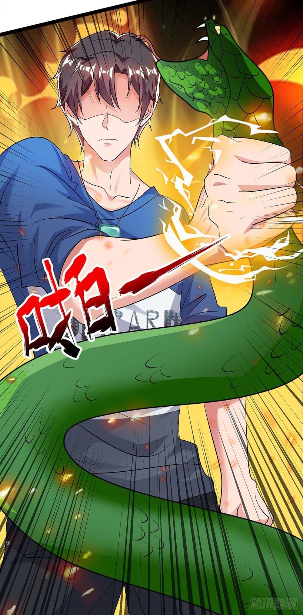 Manga-lc-com อ่านมังงะ อ่านการ์ตูน ออนไลน์ ฟรี RebirthAbandon ตอนที่ 1 2 3 4 5 6 7 8 9 10 11 12 13 14 ฟรี ไม่มีโฆษณา Manga-lc - อ่าน มังงะ อ่าน การ์ตูน ออนไลน์ อ่านมังงะ ฟรี