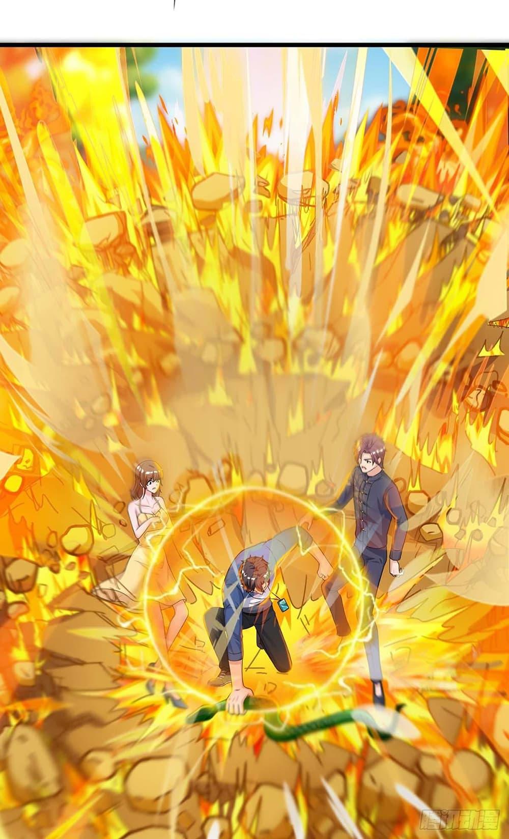 Manga-lc-com อ่านมังงะ อ่านการ์ตูน ออนไลน์ ฟรี RebirthAbandon ตอนที่ 1 2 3 4 5 6 7 8 9 10 11 12 13 14 ฟรี ไม่มีโฆษณา Manga-lc - อ่าน มังงะ อ่าน การ์ตูน ออนไลน์ อ่านมังงะ ฟรี