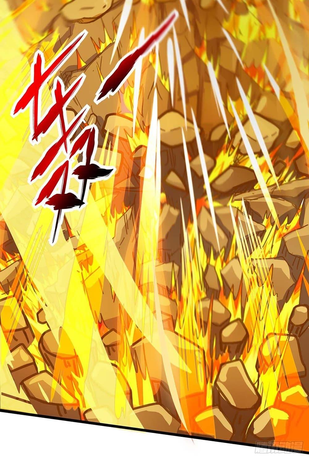 Manga-lc-com อ่านมังงะ อ่านการ์ตูน ออนไลน์ ฟรี RebirthAbandon ตอนที่ 1 2 3 4 5 6 7 8 9 10 11 12 13 14 ฟรี ไม่มีโฆษณา Manga-lc - อ่าน มังงะ อ่าน การ์ตูน ออนไลน์ อ่านมังงะ ฟรี