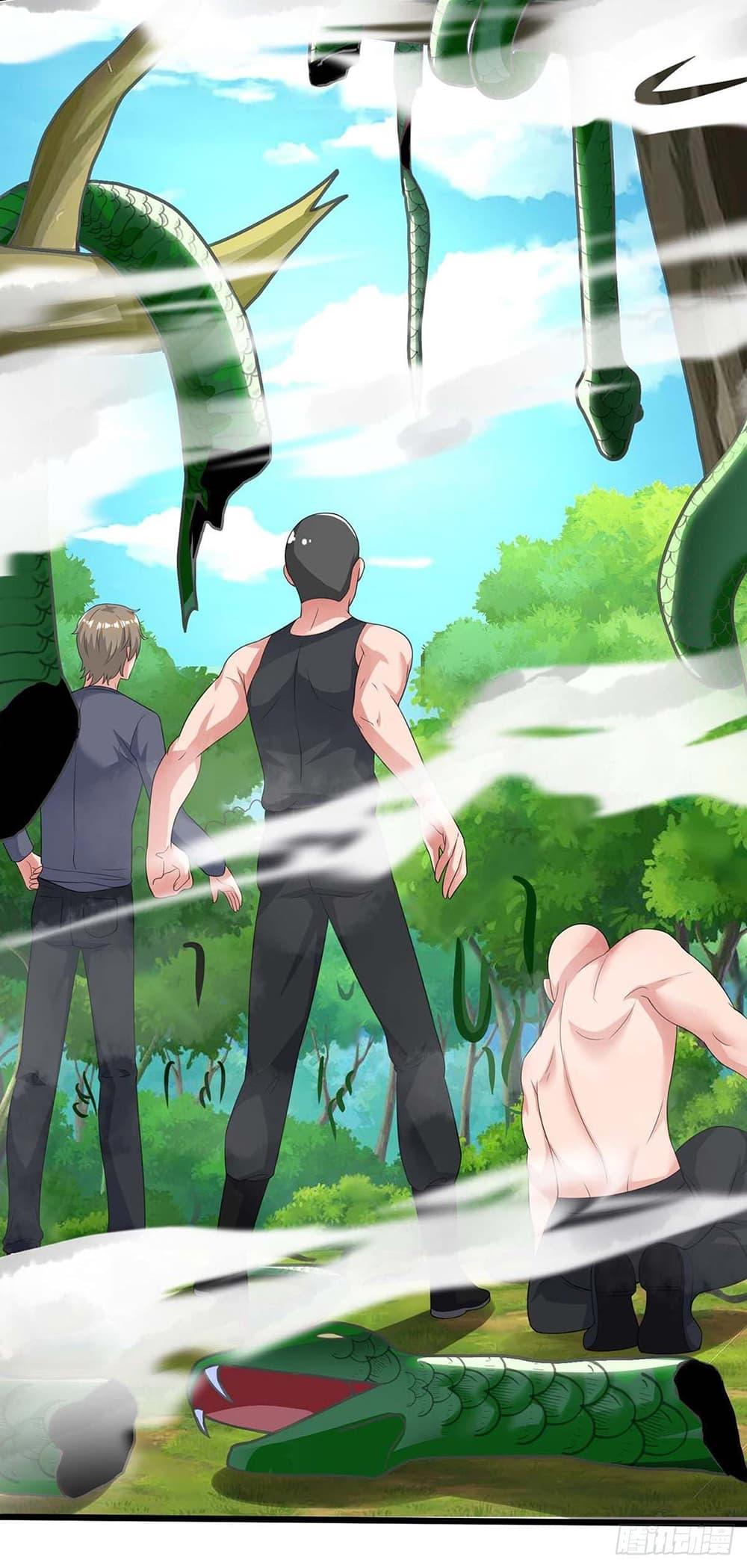 Manga-lc-com อ่านมังงะ อ่านการ์ตูน ออนไลน์ ฟรี RebirthAbandon ตอนที่ 1 2 3 4 5 6 7 8 9 10 11 12 13 14 ฟรี ไม่มีโฆษณา Manga-lc - อ่าน มังงะ อ่าน การ์ตูน ออนไลน์ อ่านมังงะ ฟรี